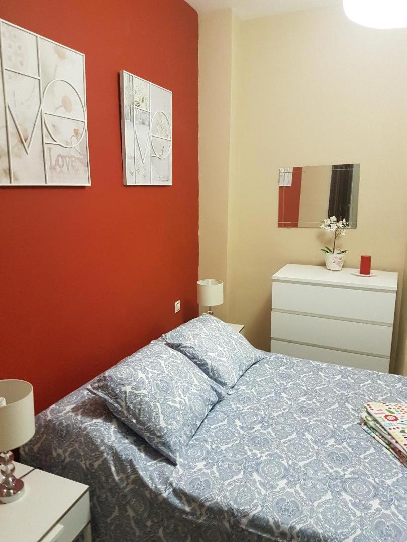 Apartment - Photo 12