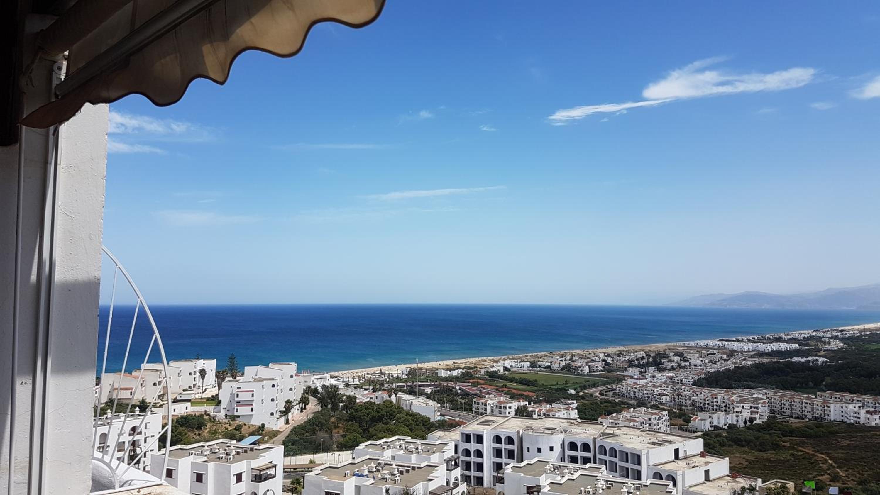 Apartment with Sea View - Photo 21