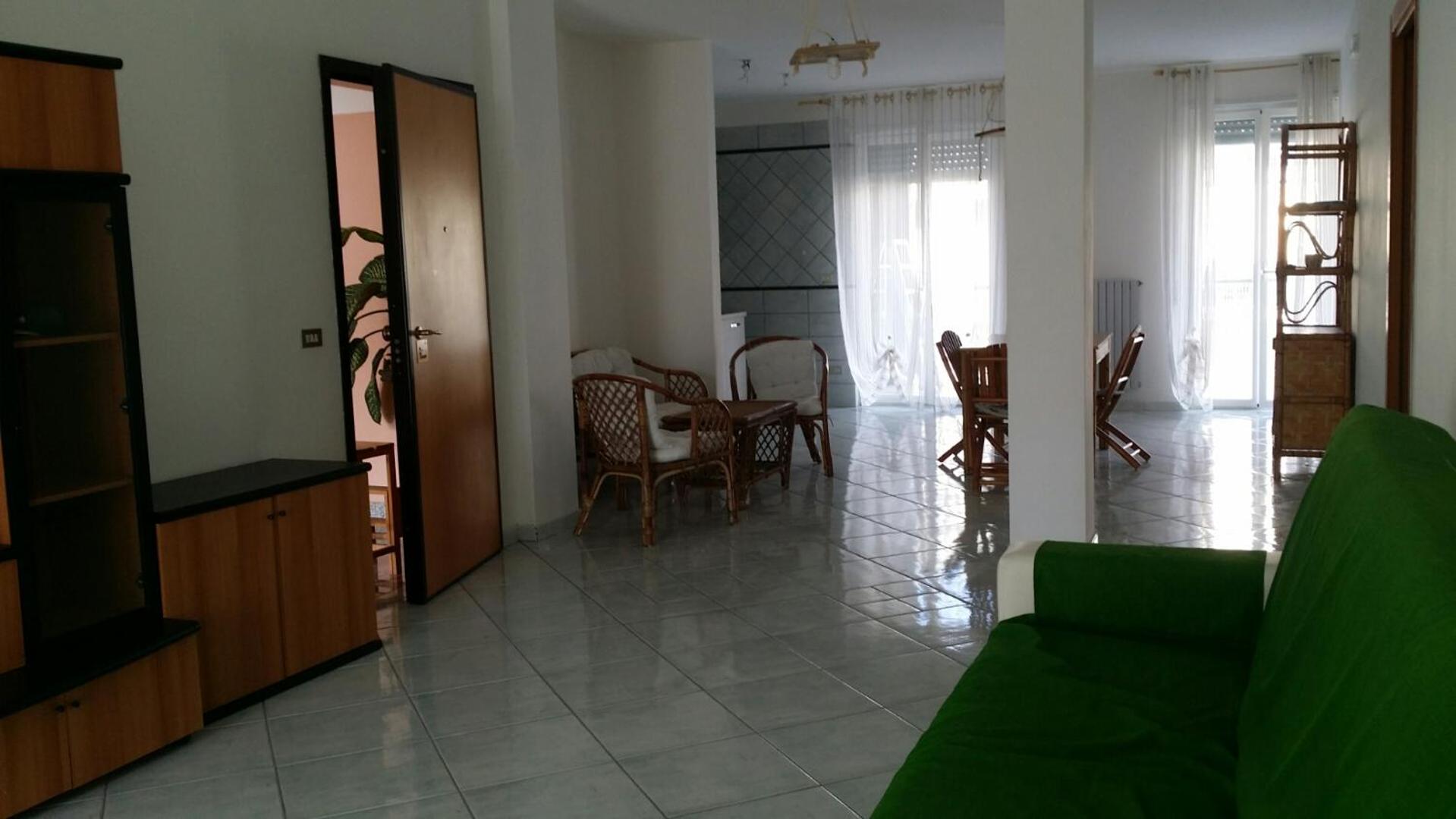 Apartment photo 3