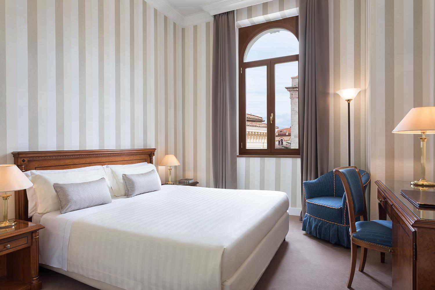 Superior Double Room - Photo 4