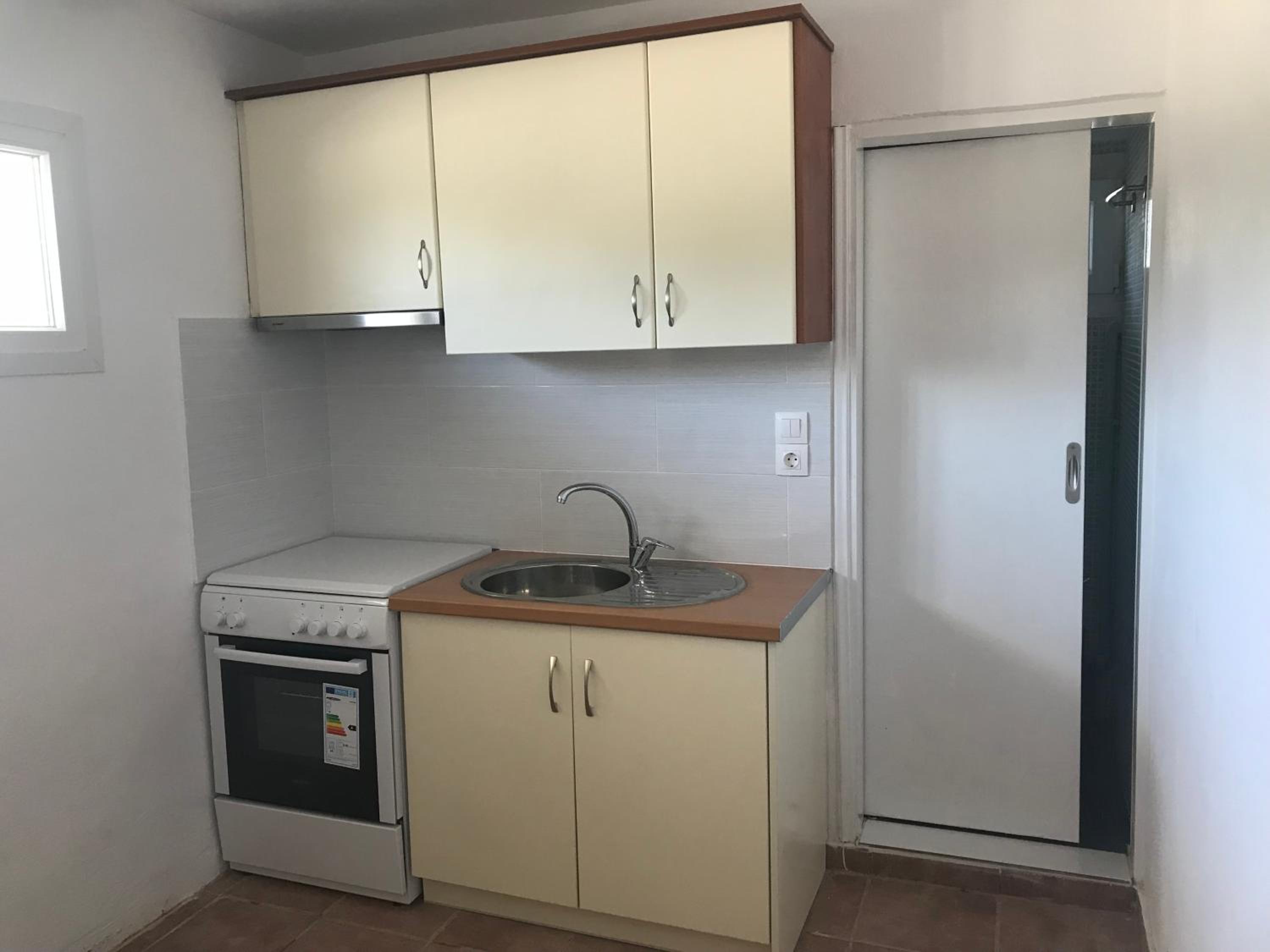 Deluxe Double or Twin Room photo 2