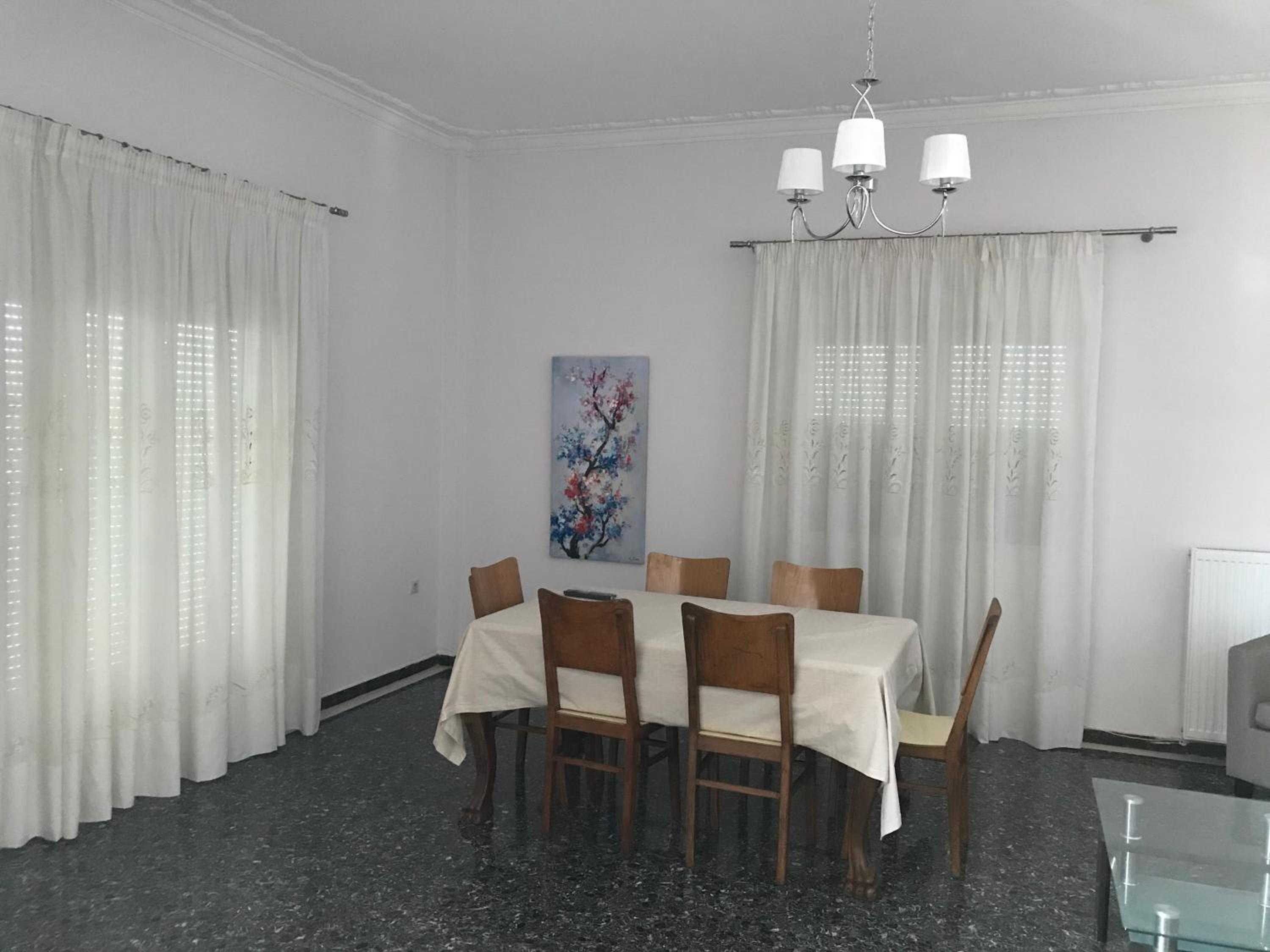 Family Room with Terrace photo 3
