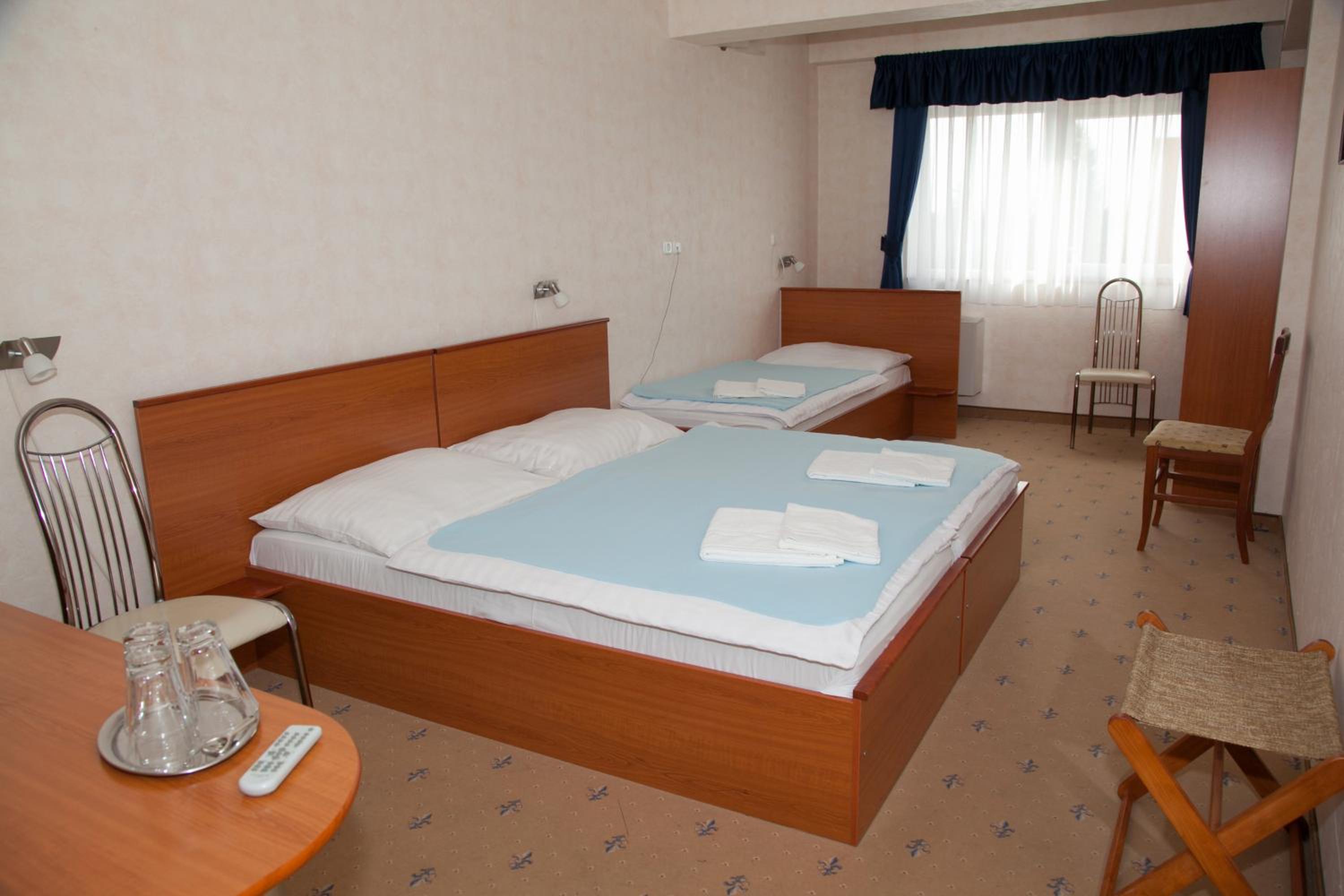 Triple Room - Photo 3