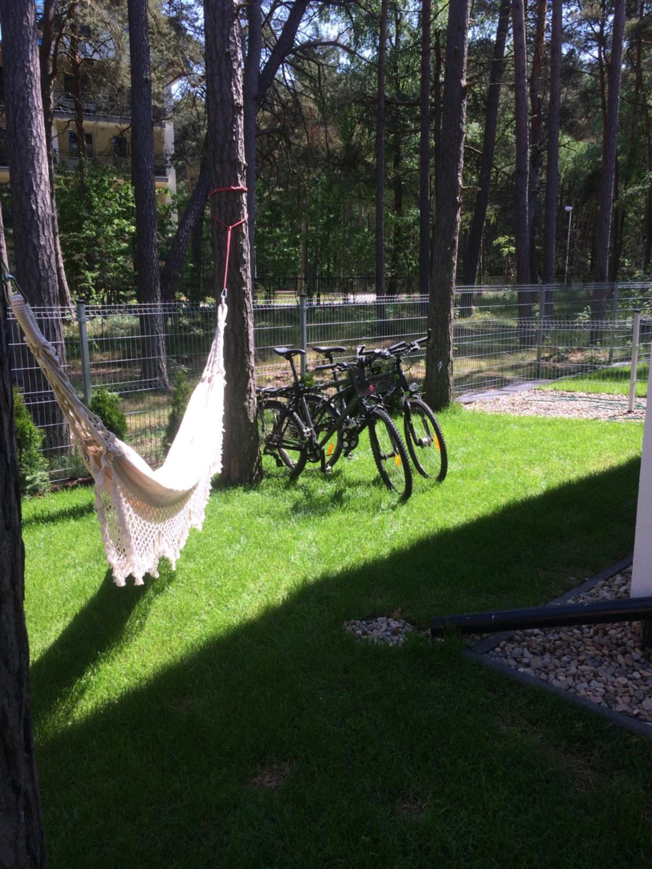 Holiday Home photo 2