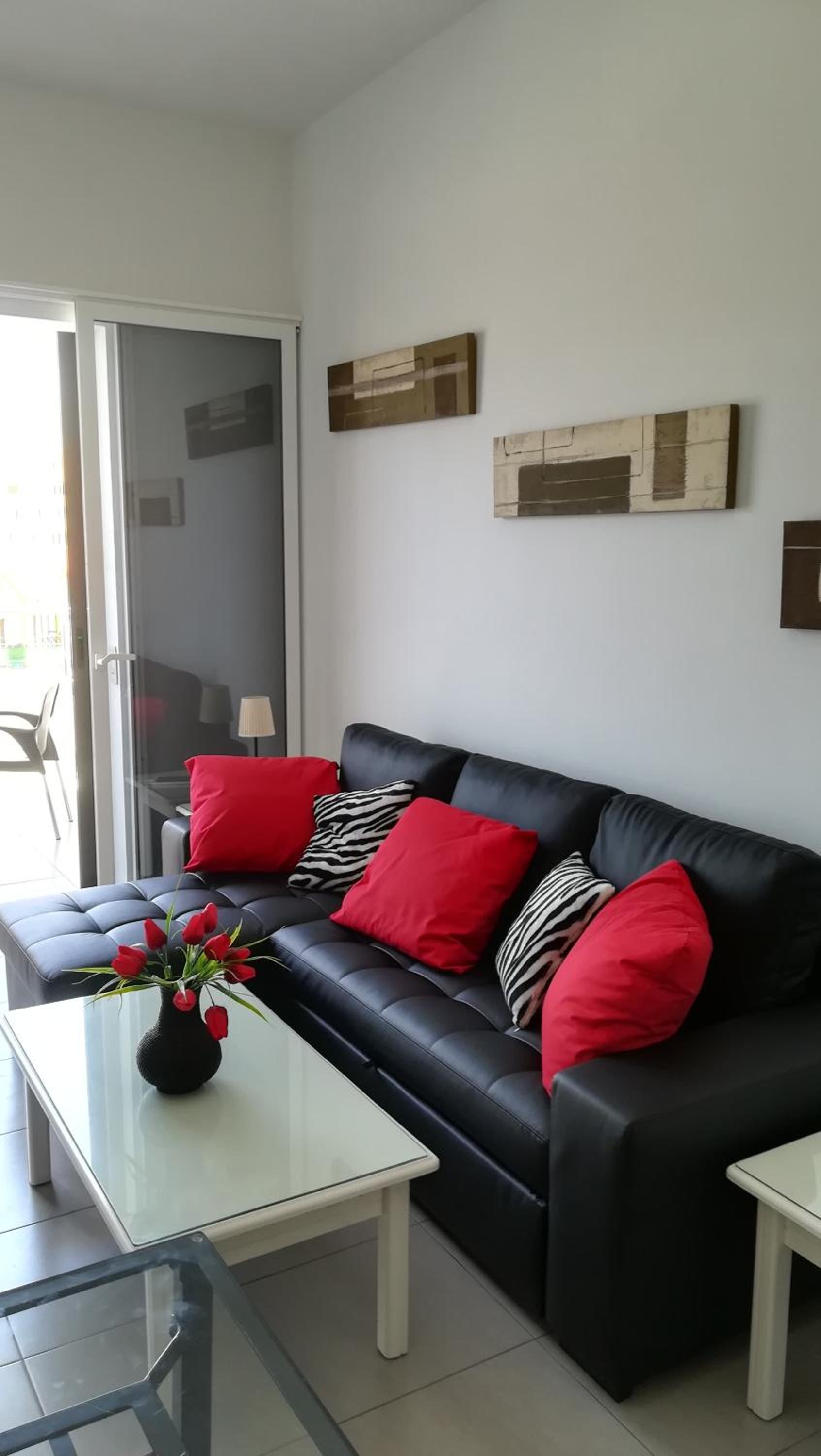 Apartment - Split Level - Photo 16