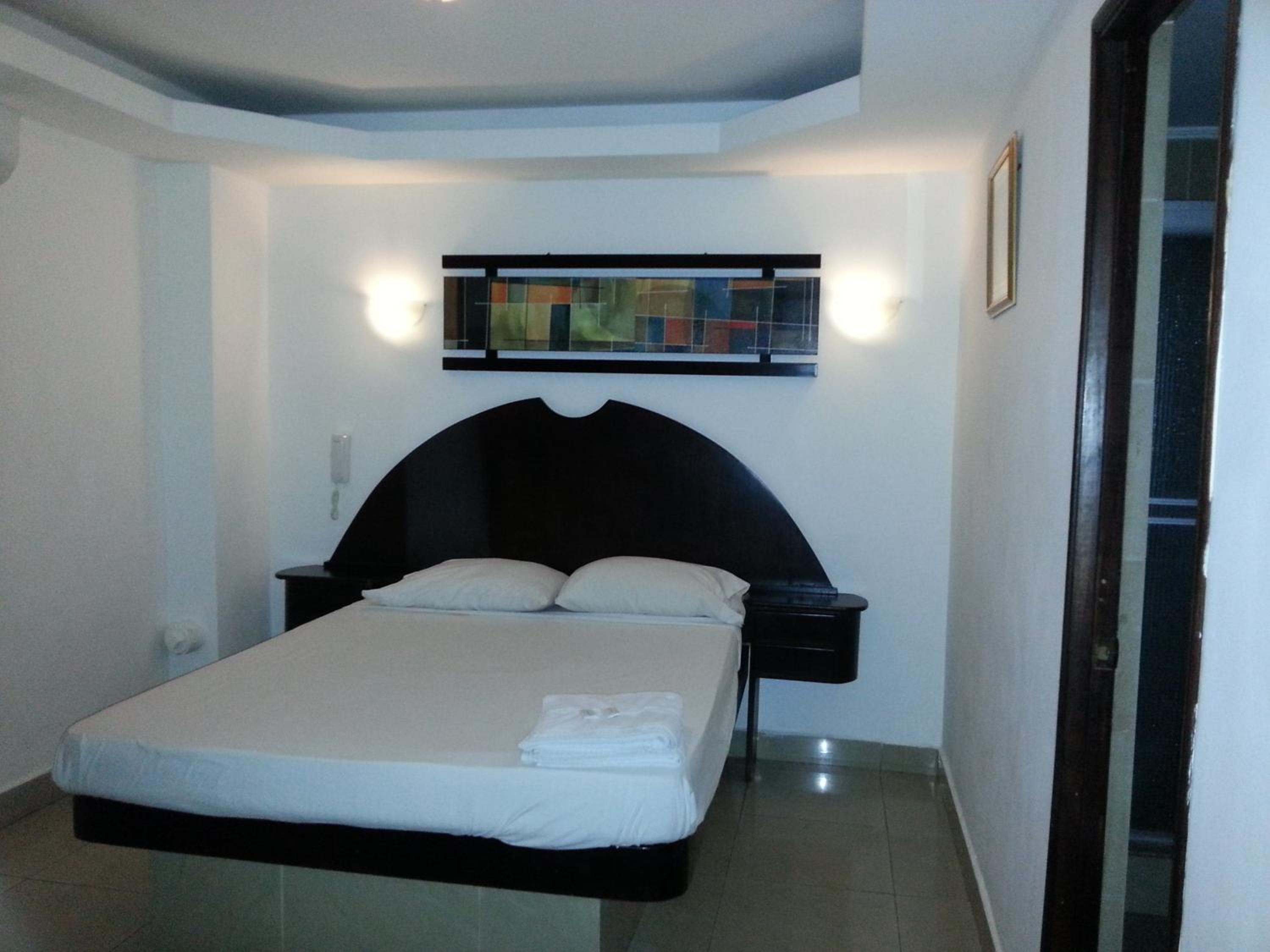 Standard  Room photo 1