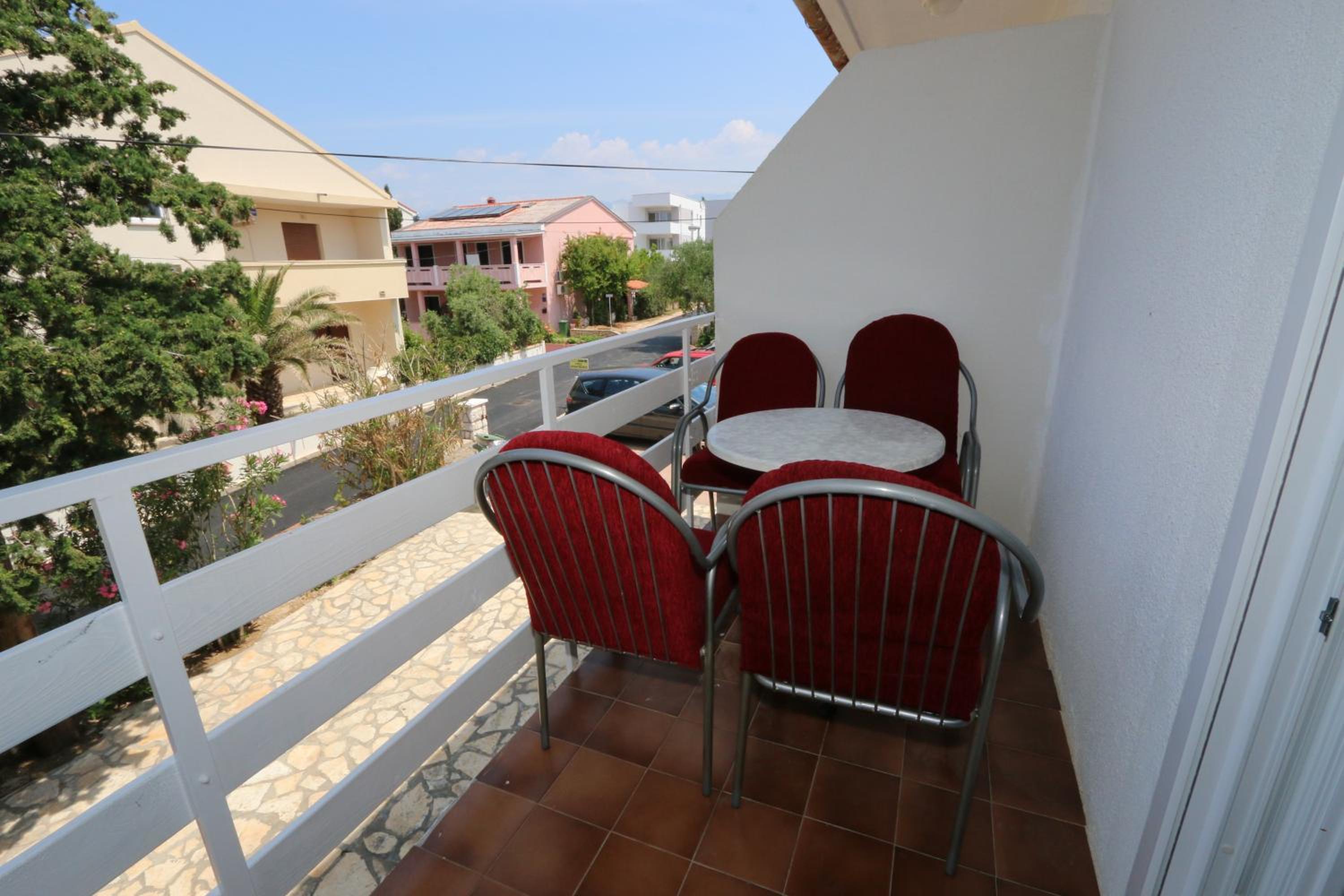 Apartment with Sea View - Photo 30