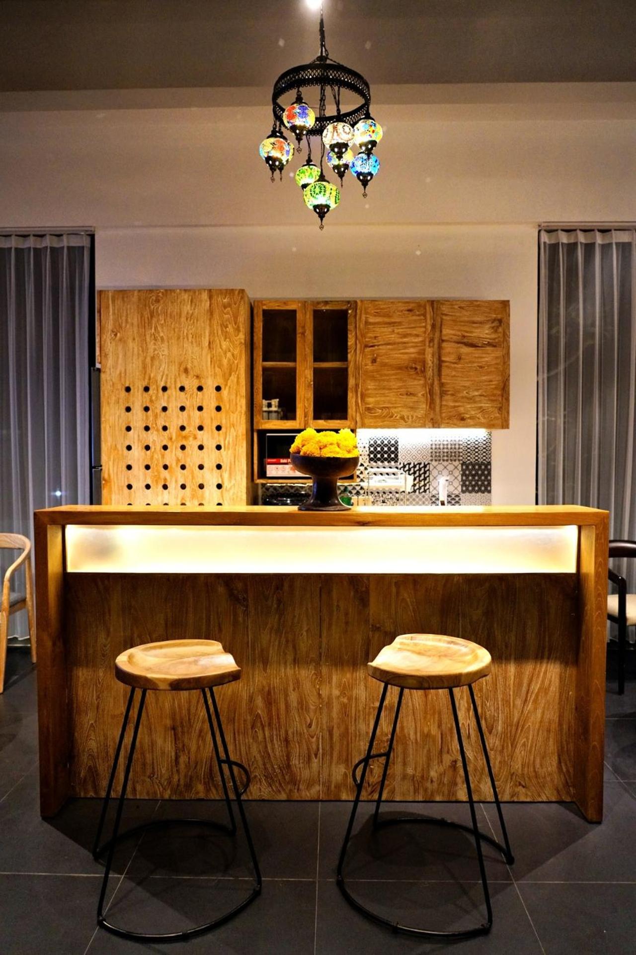 Villa - Photo 19