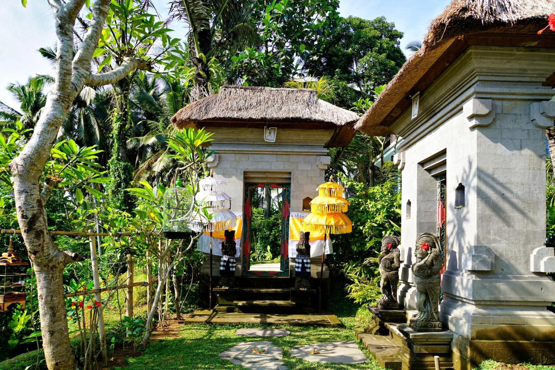 Villa - Photo 59