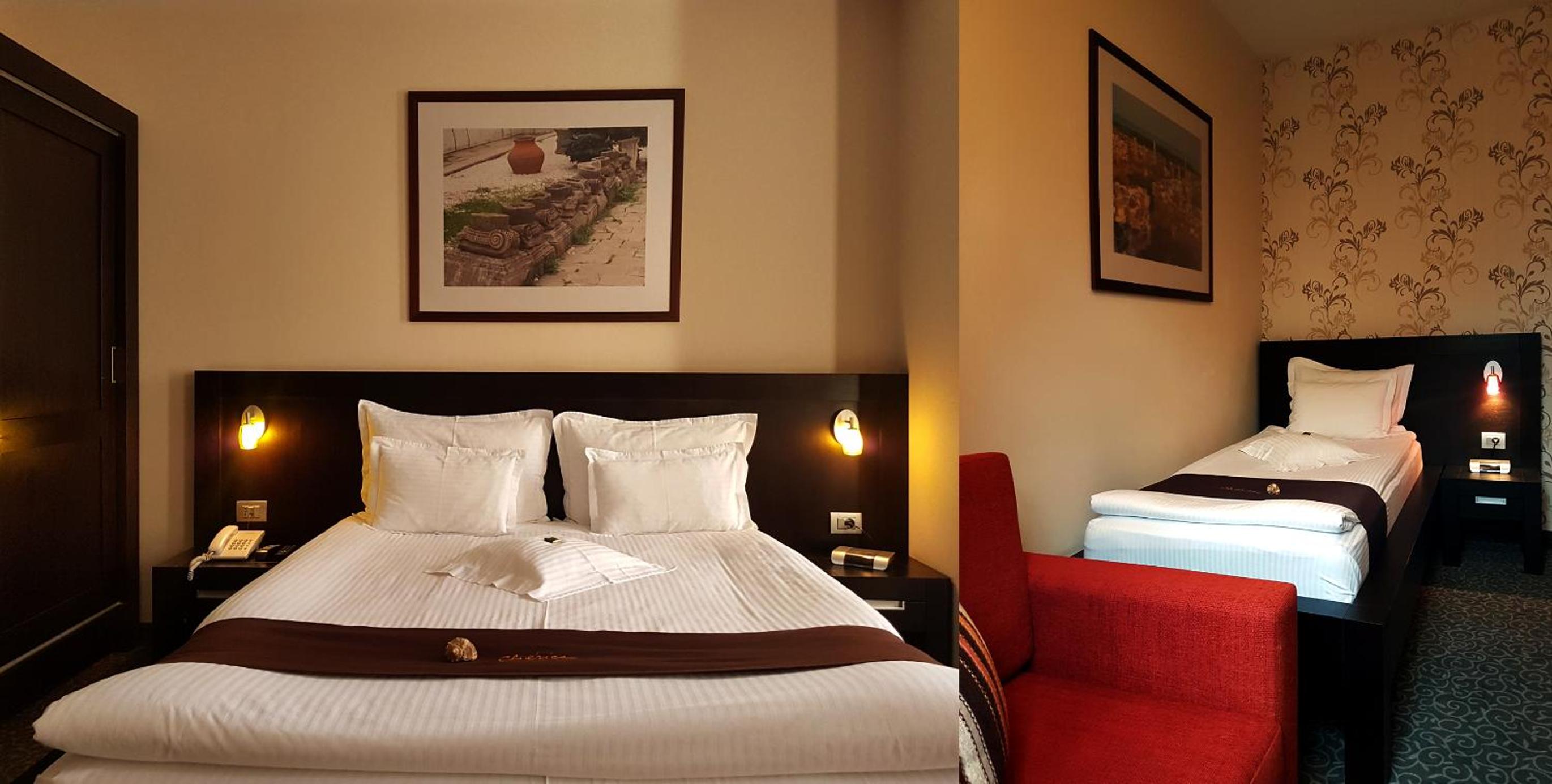 Premium Suite - Photo 4
