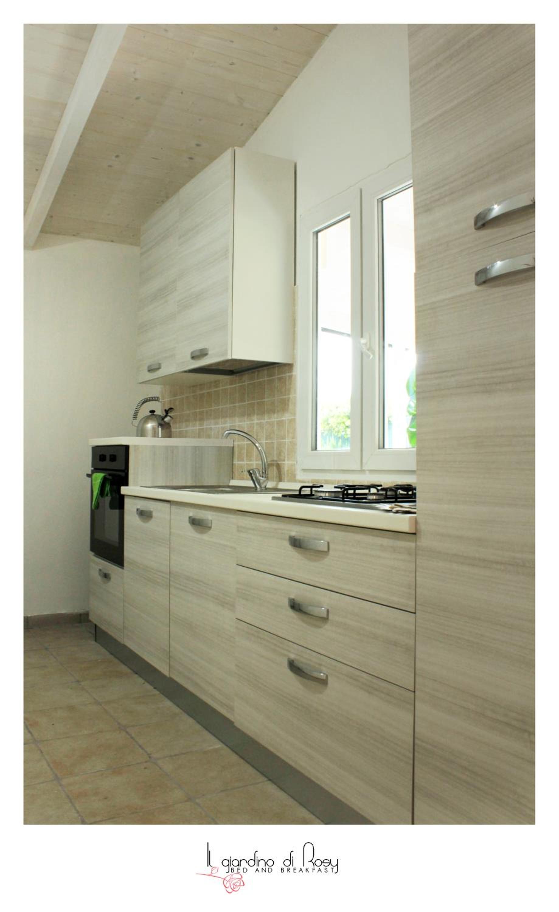 Holiday Home photo 2