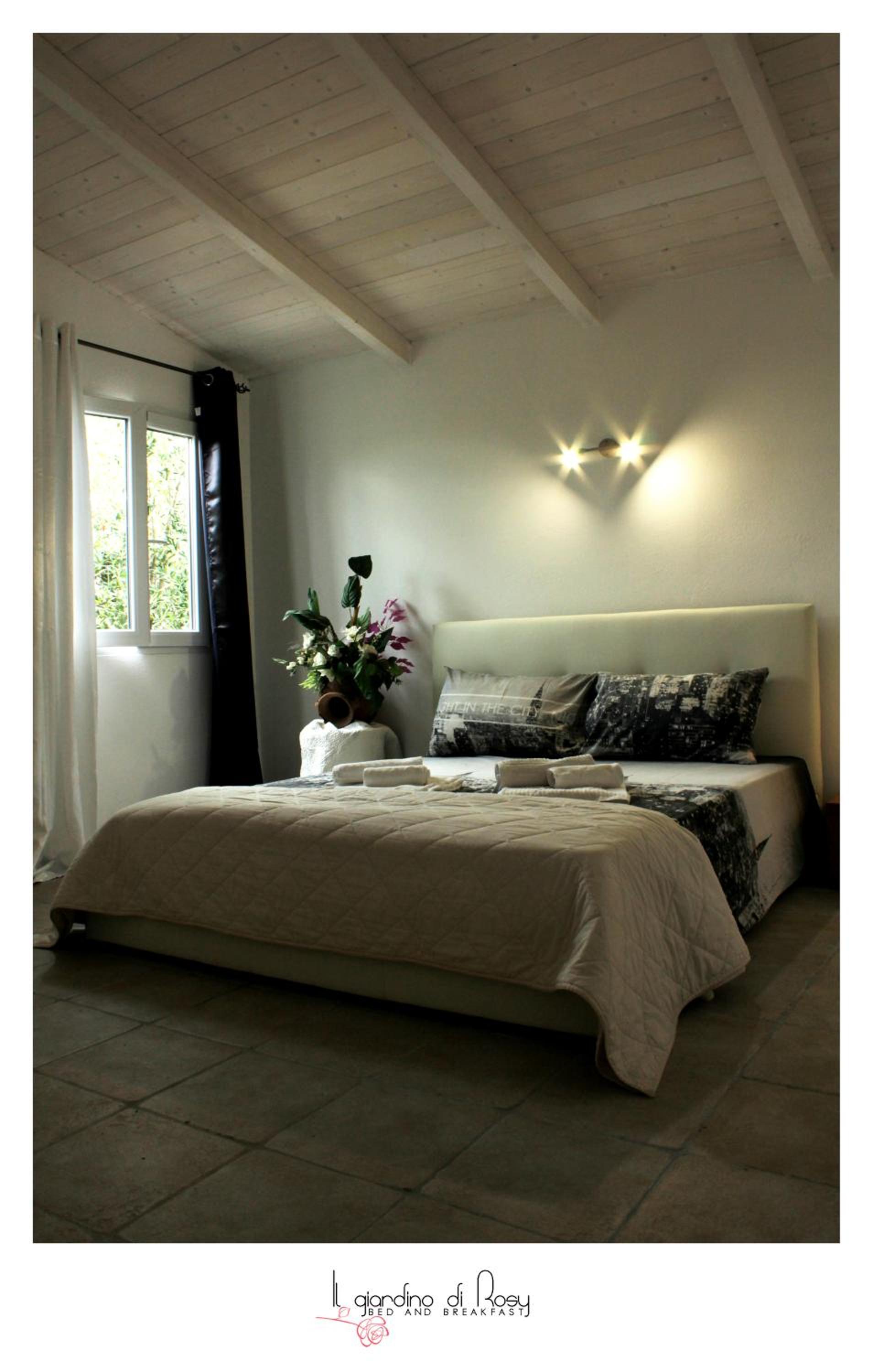 Holiday Home photo 1