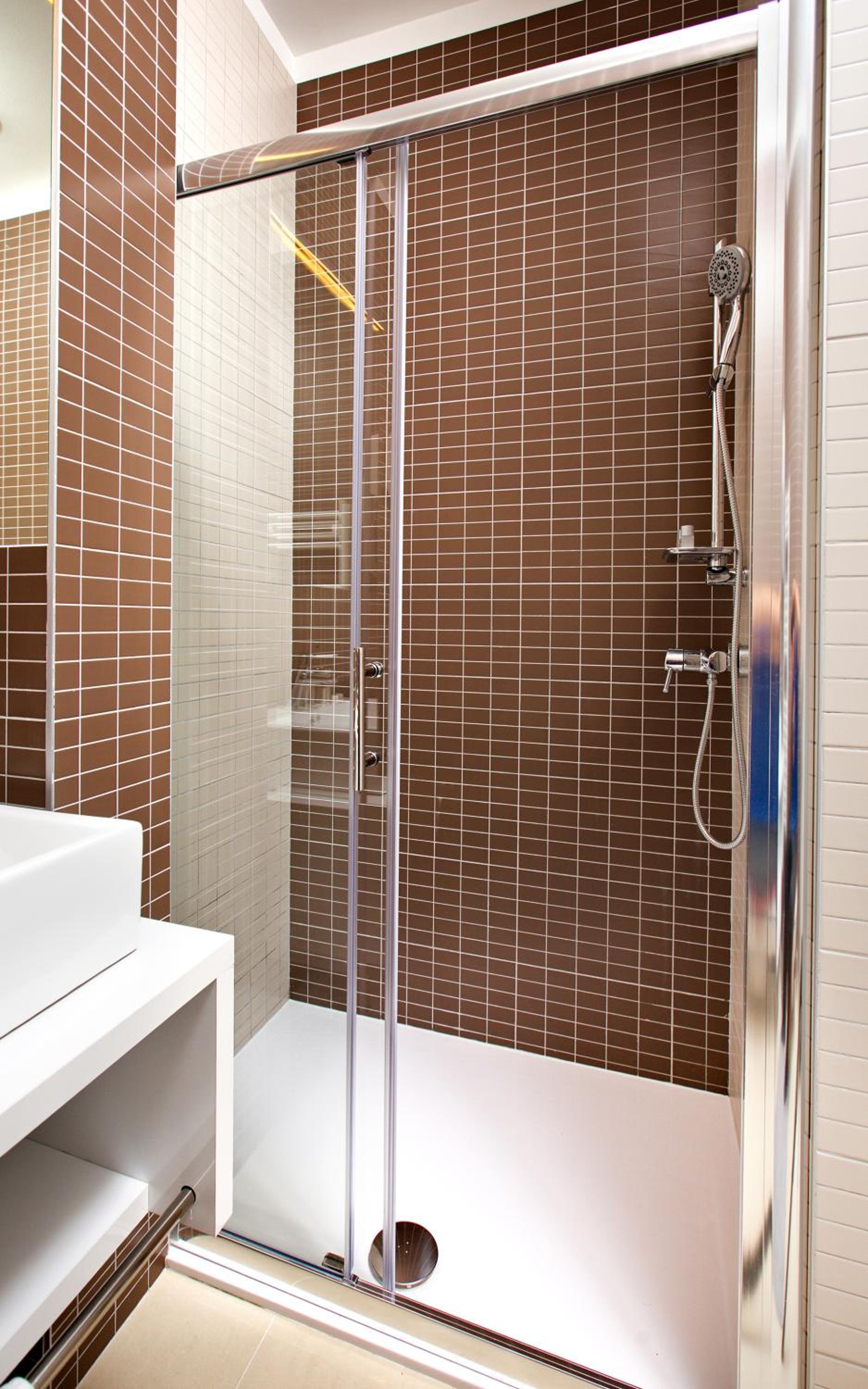 Comfort Triple Room - Photo 10