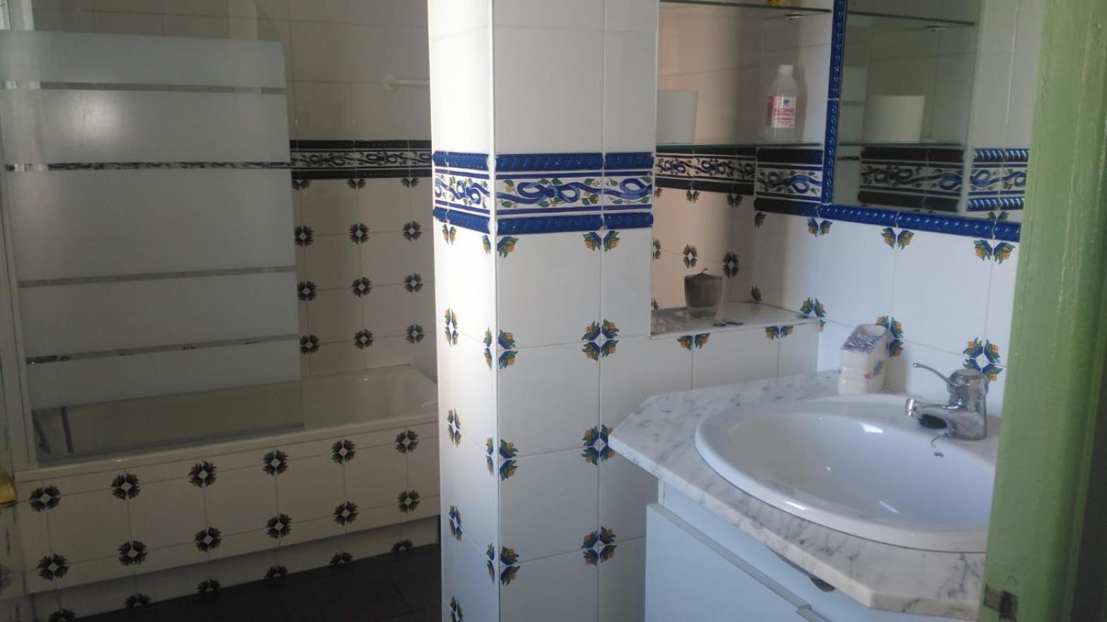 Apartment - Photo 21