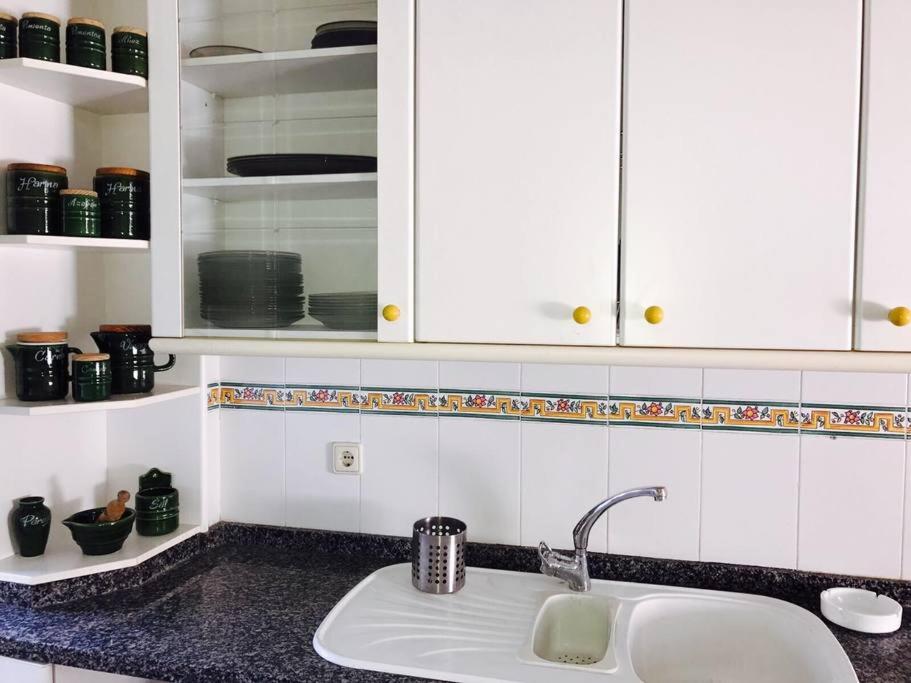 Apartment - Photo 22