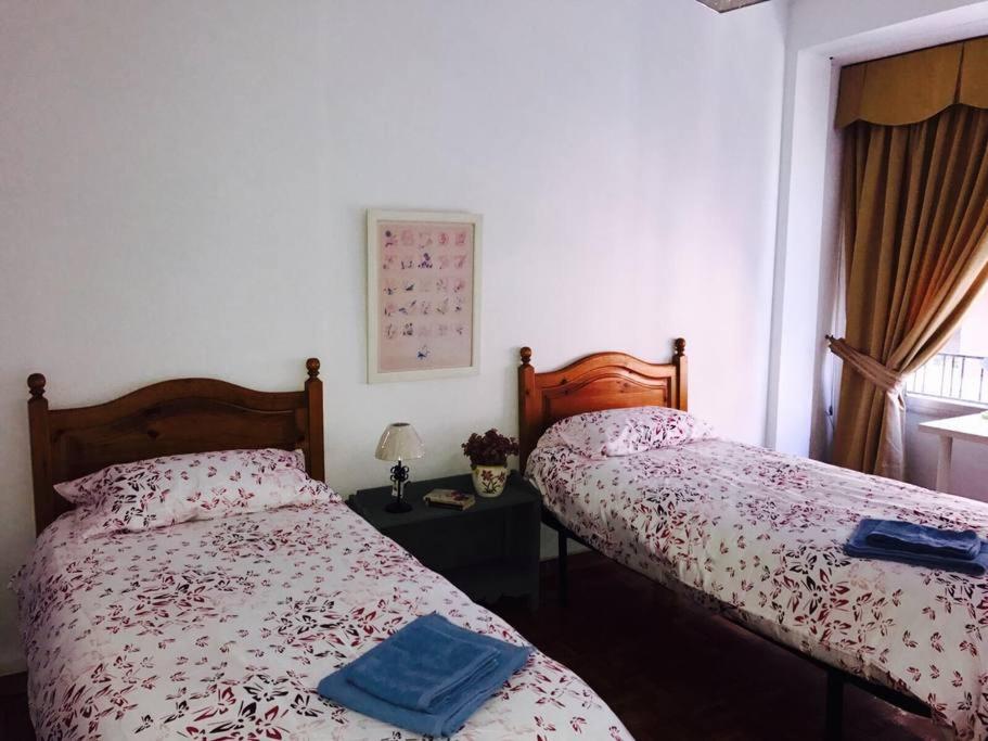 Apartment - Photo 27