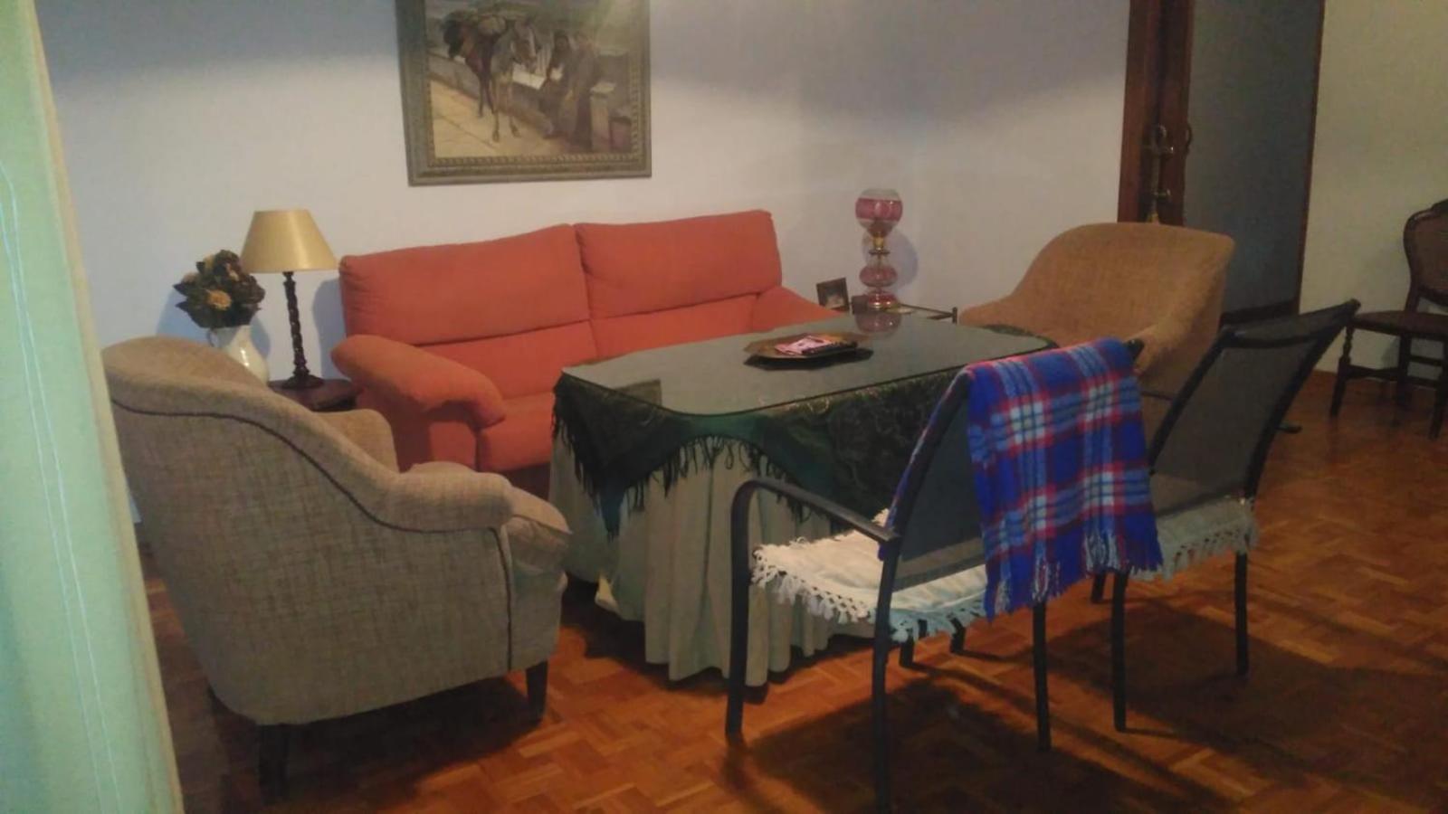 Apartment - Photo 23