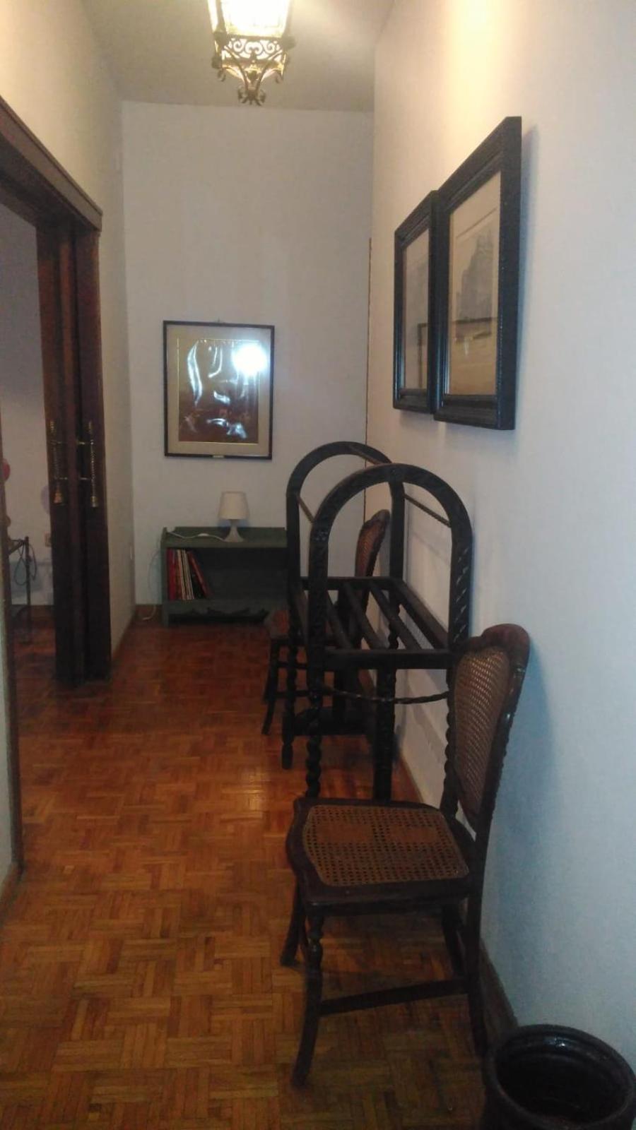 Apartment - Photo 29