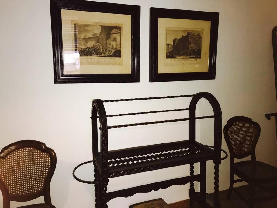 Apartment - Photo 20