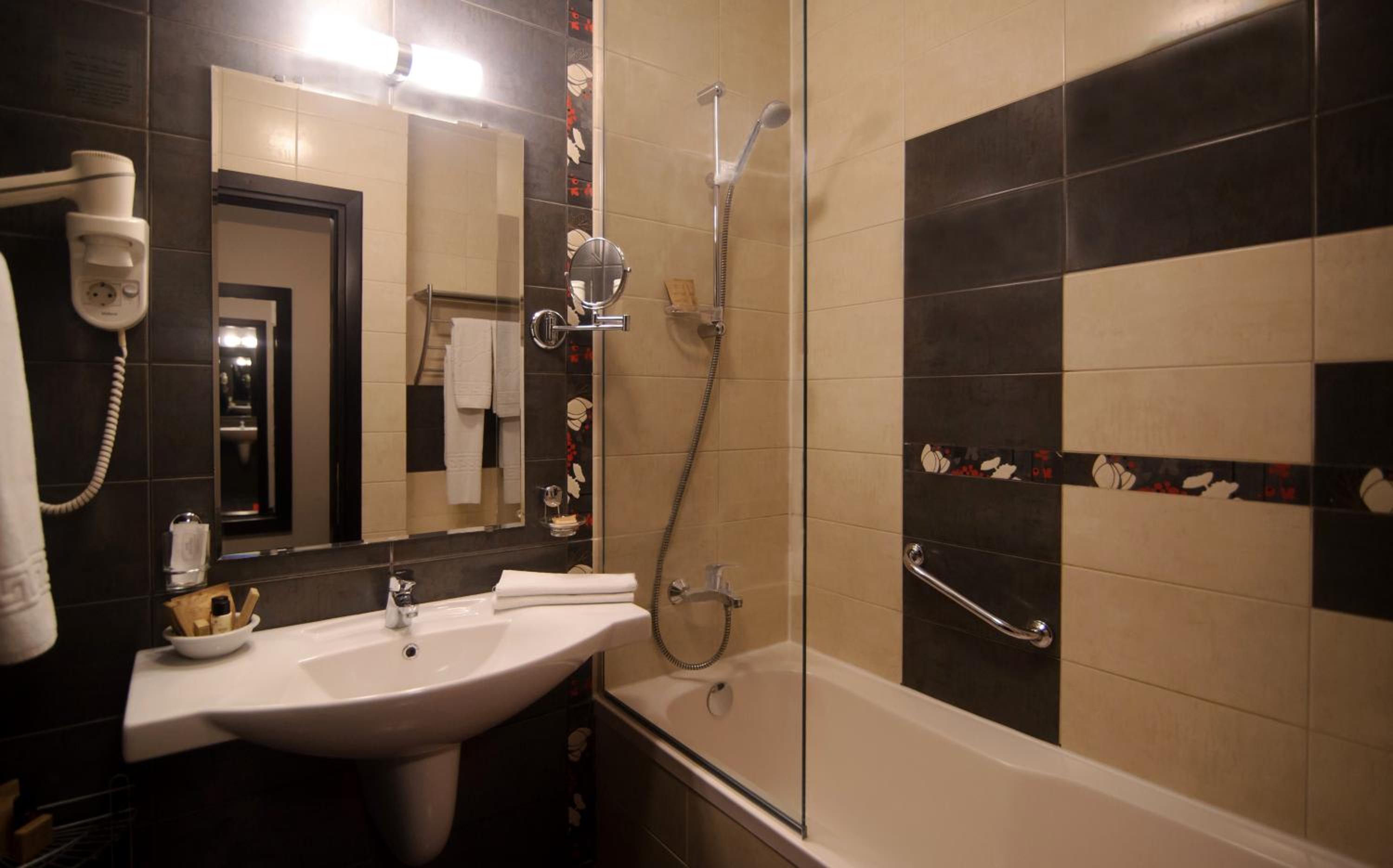 Junior Suite - Photo 9