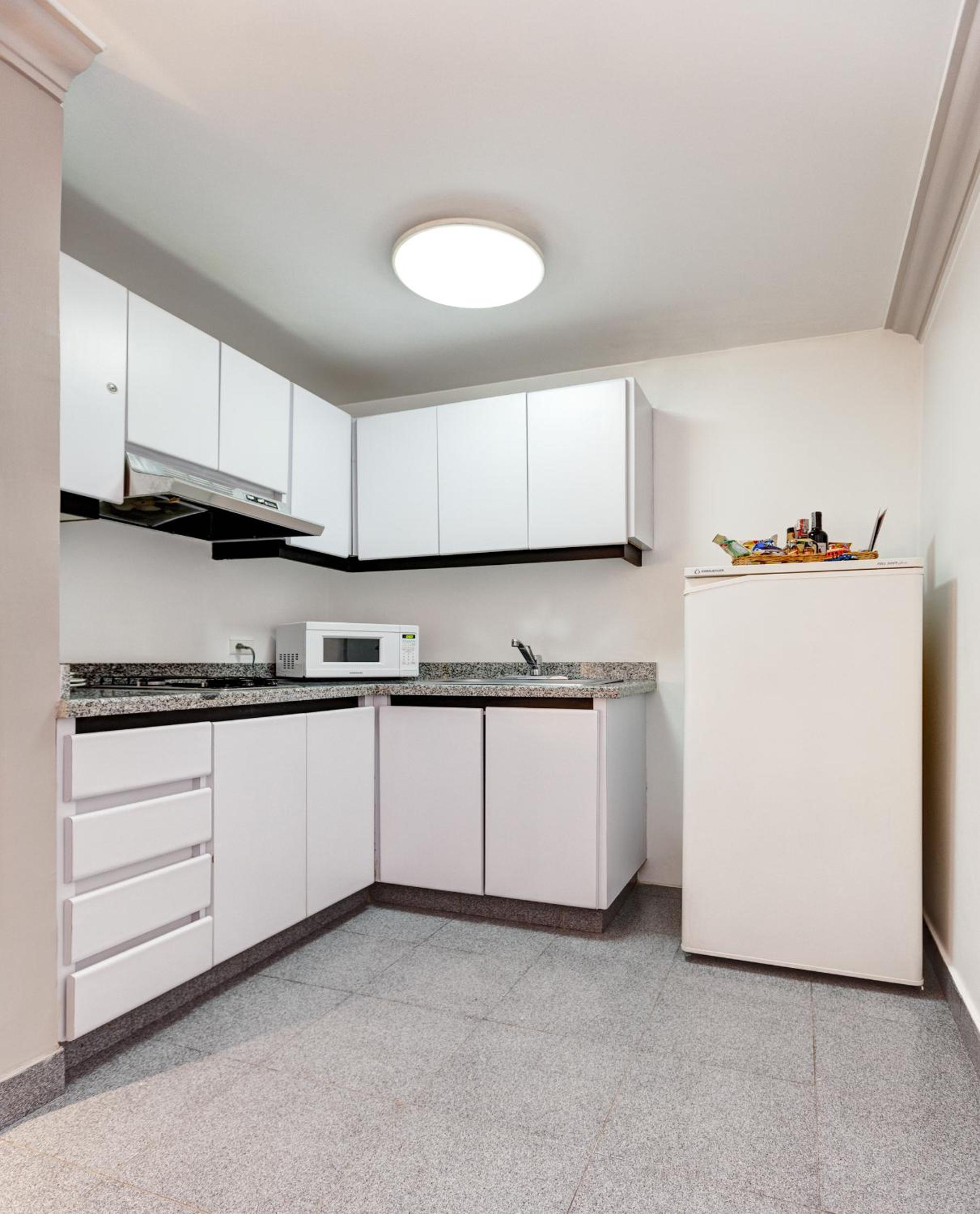 Junior Suite - Photo 24