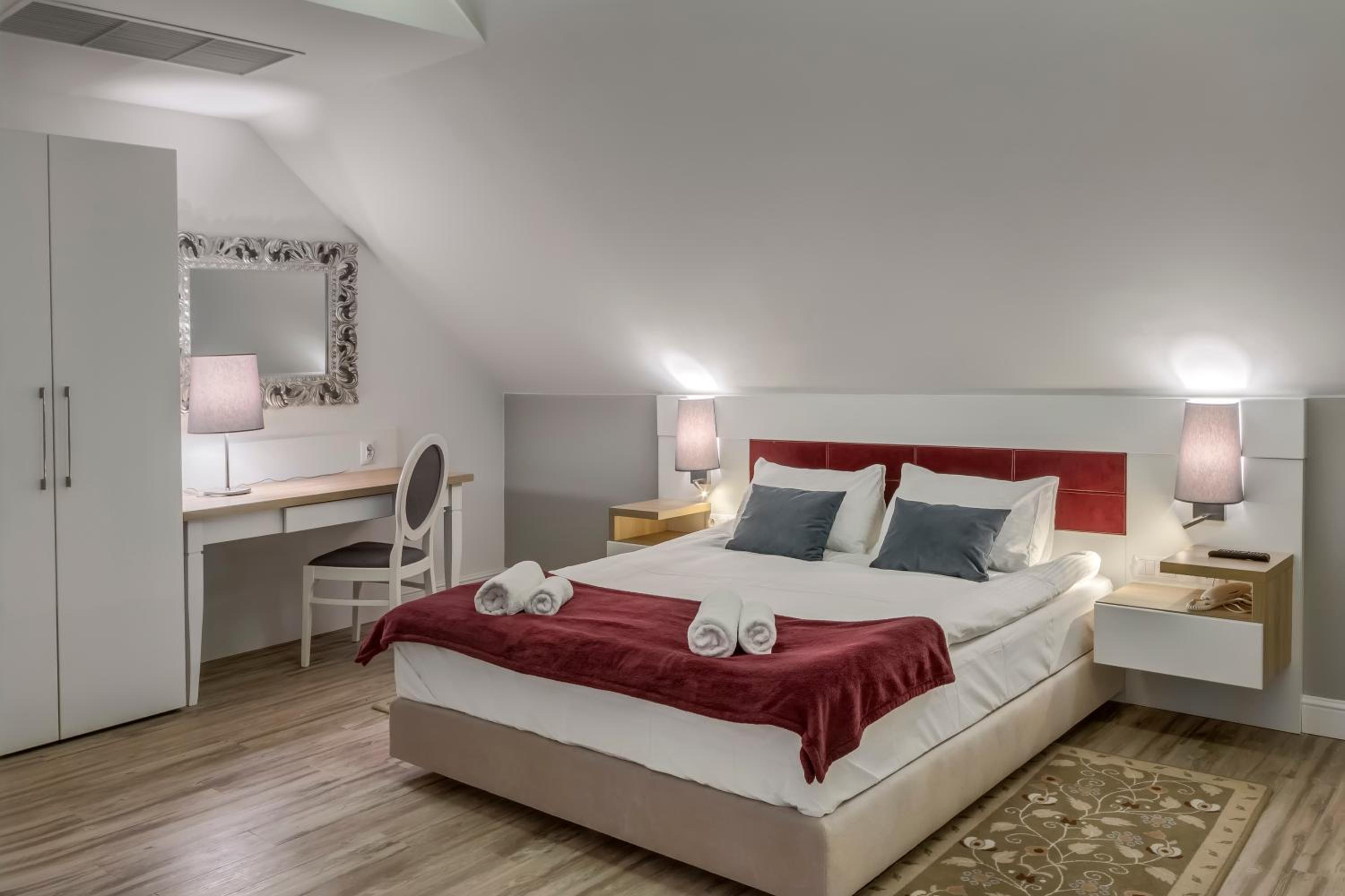 King Room photo 3