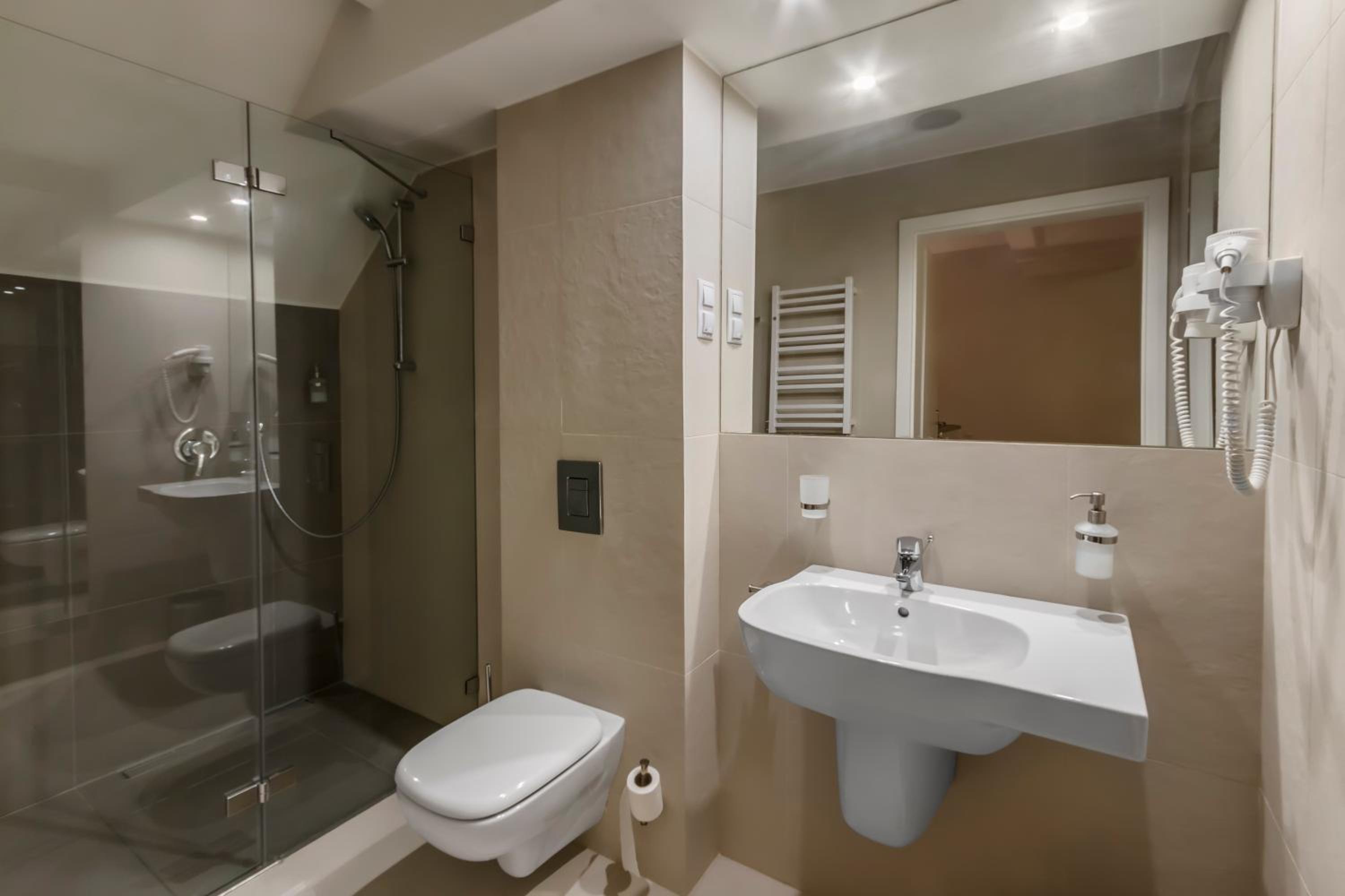 King Room photo 2