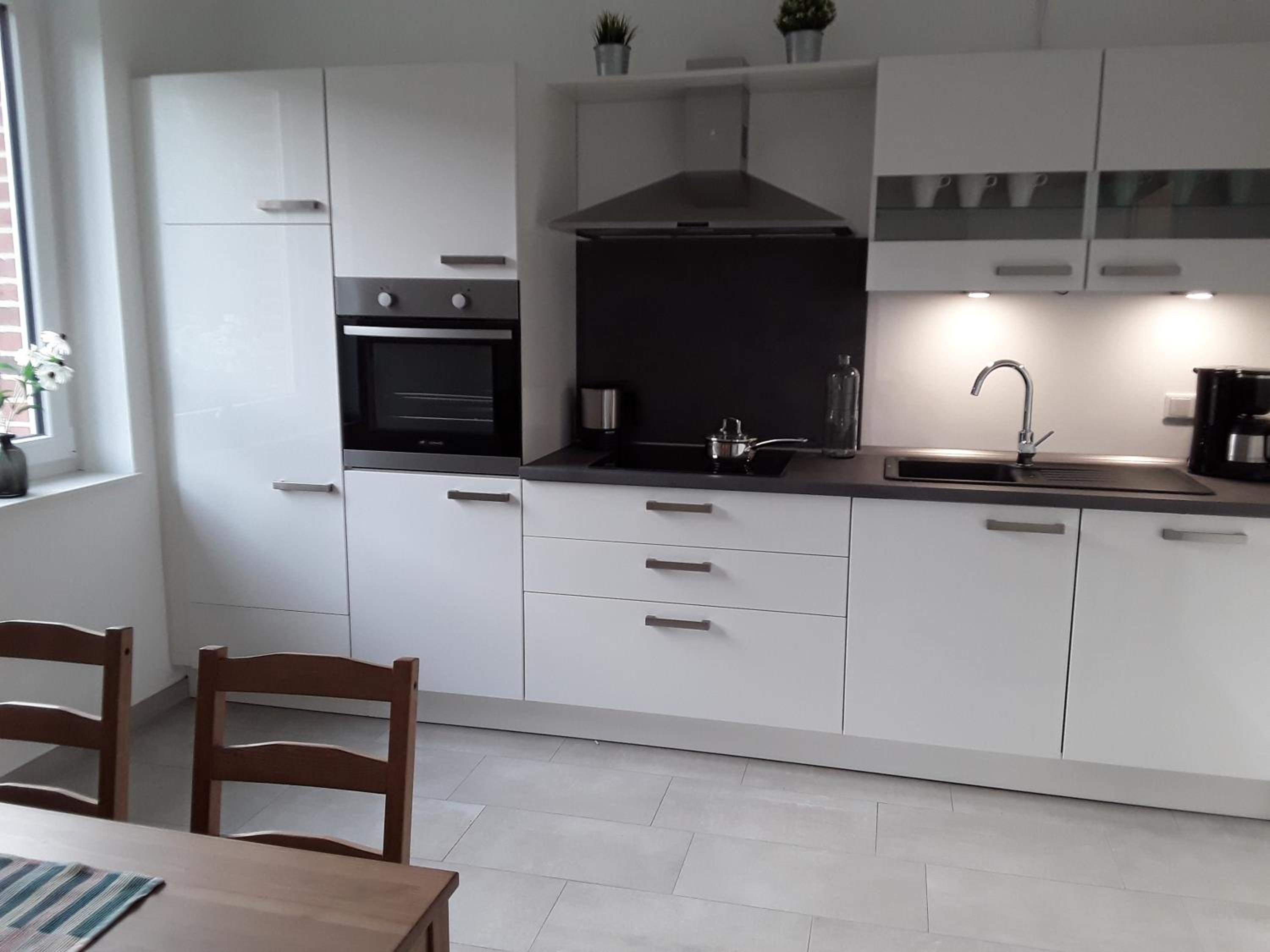 Apartment - Split Level photo 2