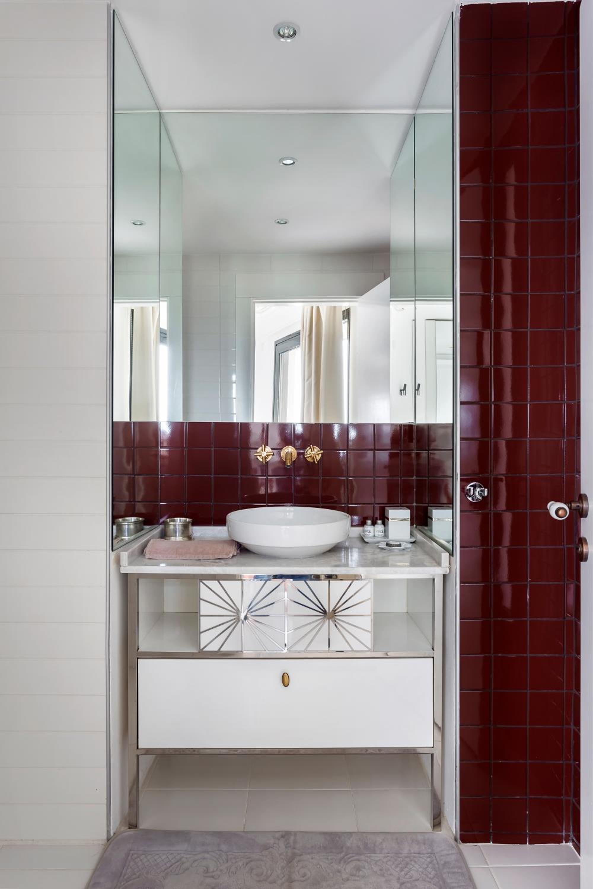 Superior Suite photo 3