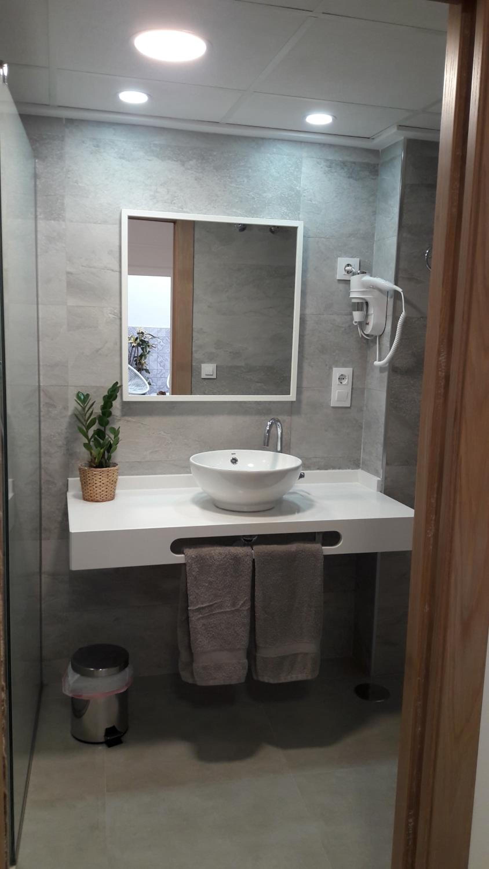 Superior Single Room photo 3