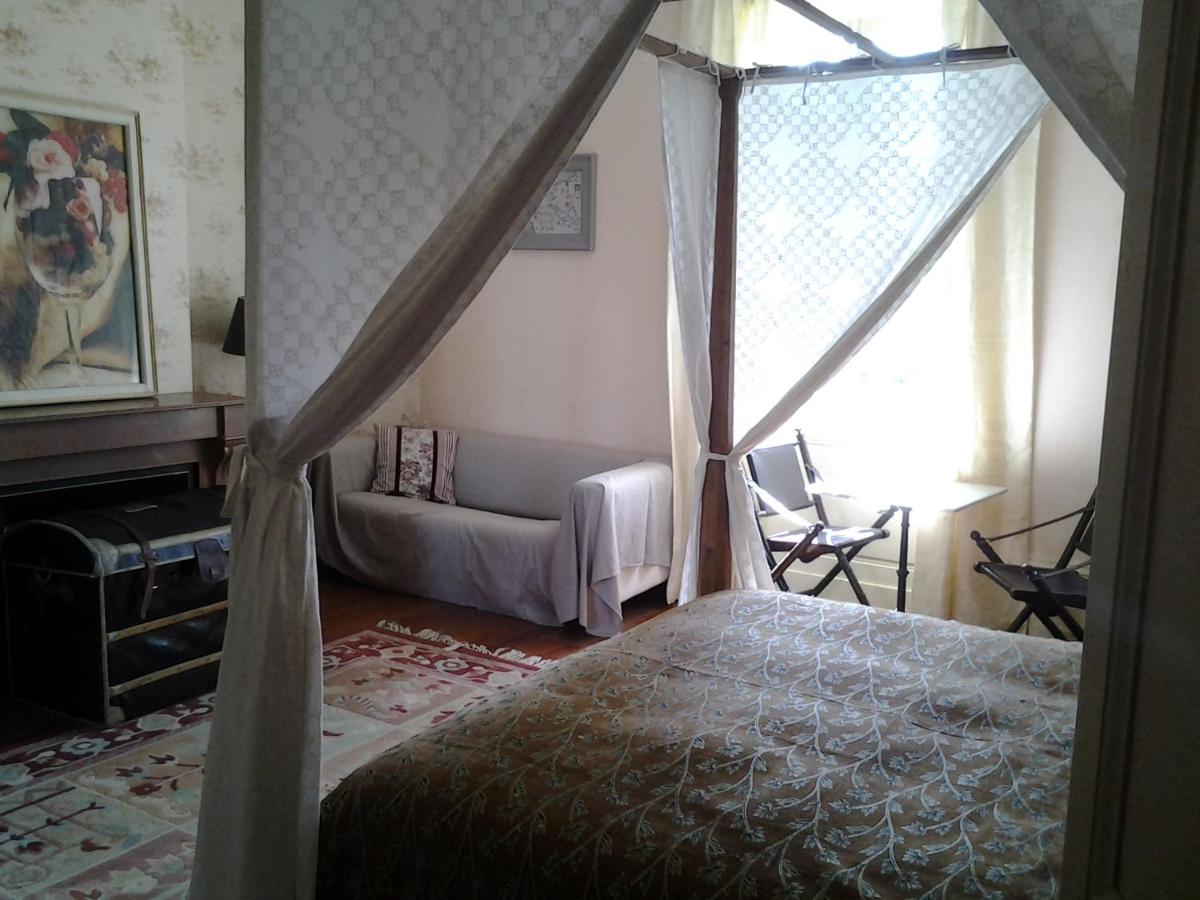 Deluxe King Room with Garden View - Orientale - Photo 2