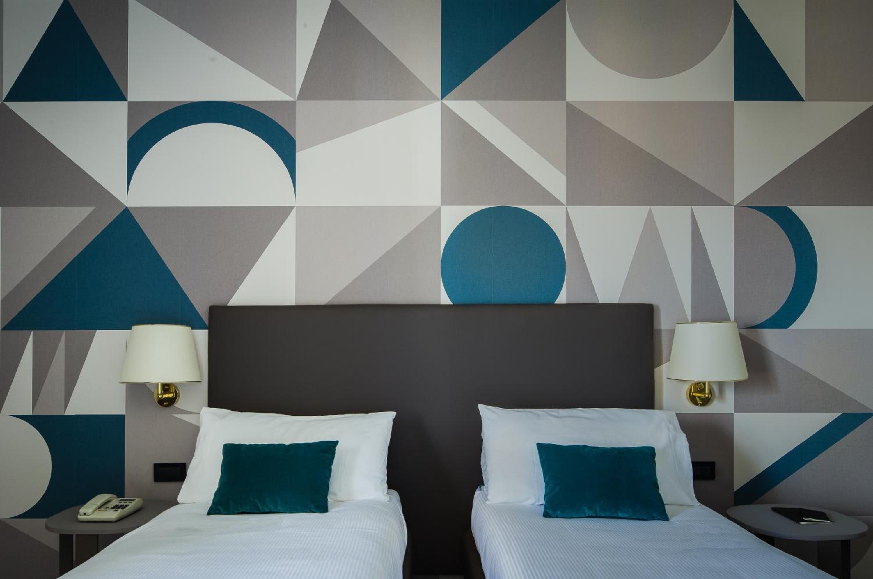 Superior Triple Room photo 1