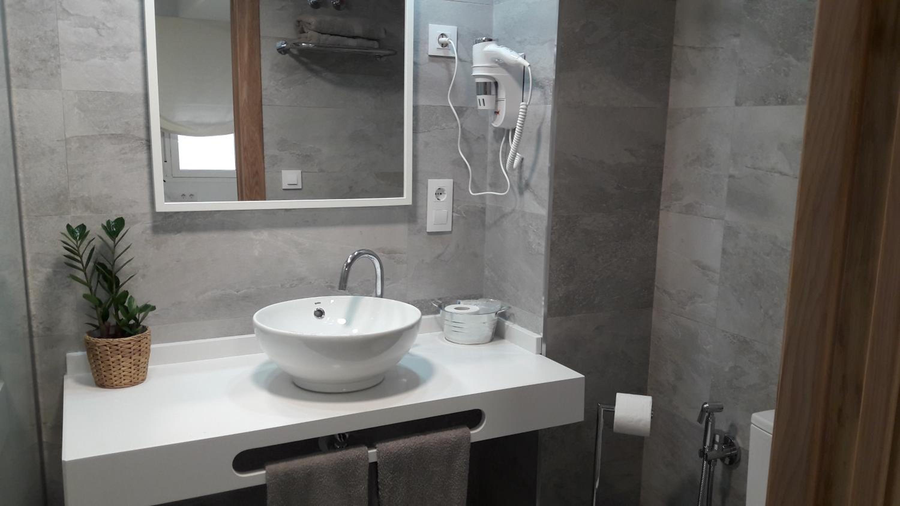 Superior Single Room photo 2
