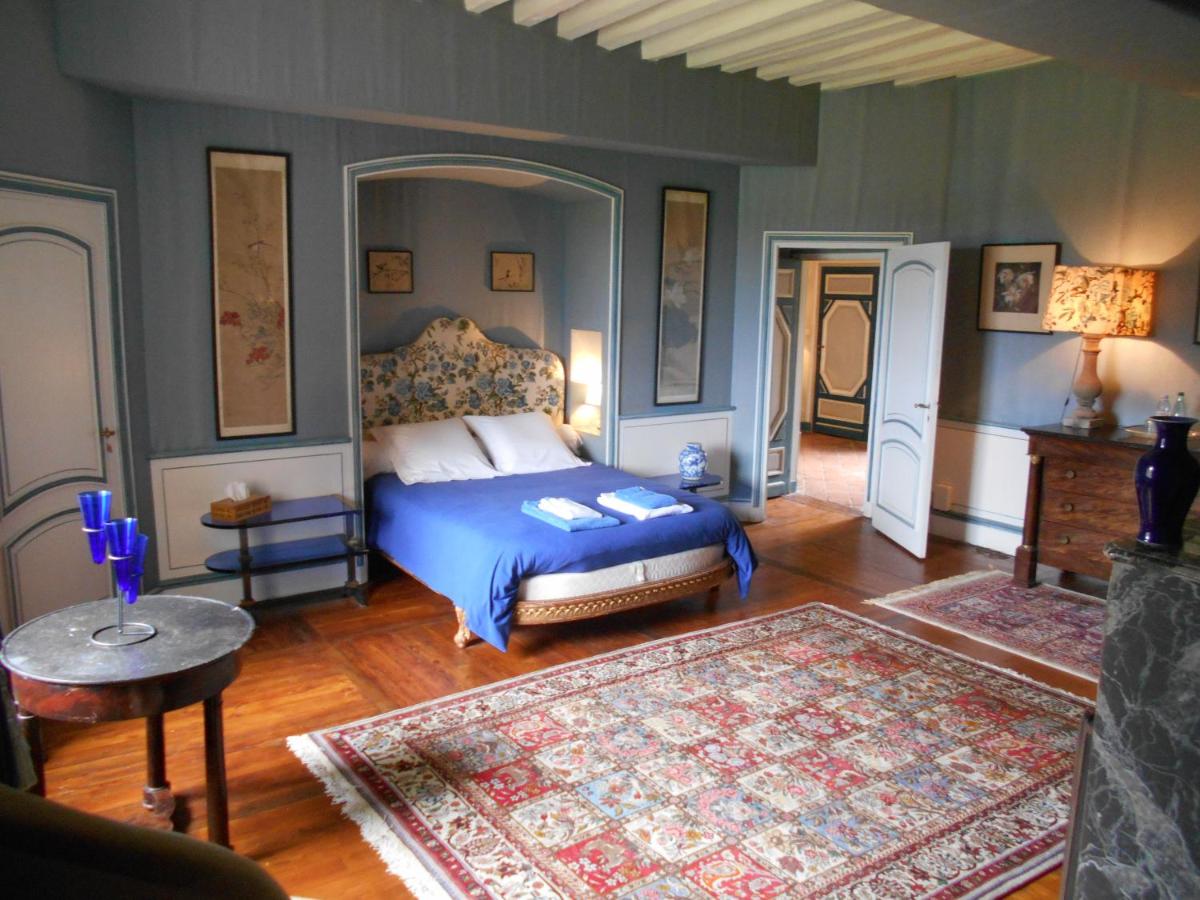 Two-Bedroom Suite photo 1