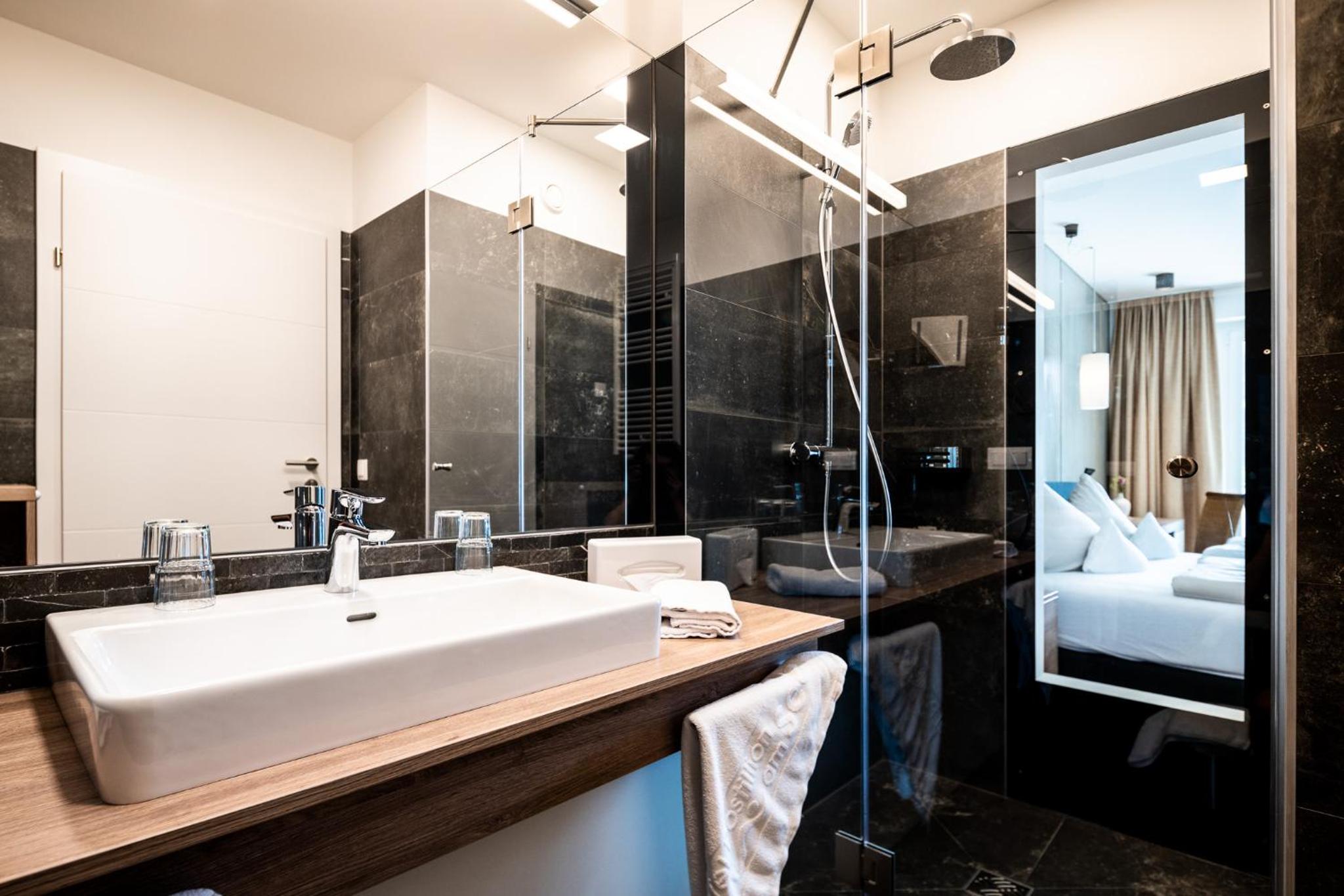 Superior Suite photo 2