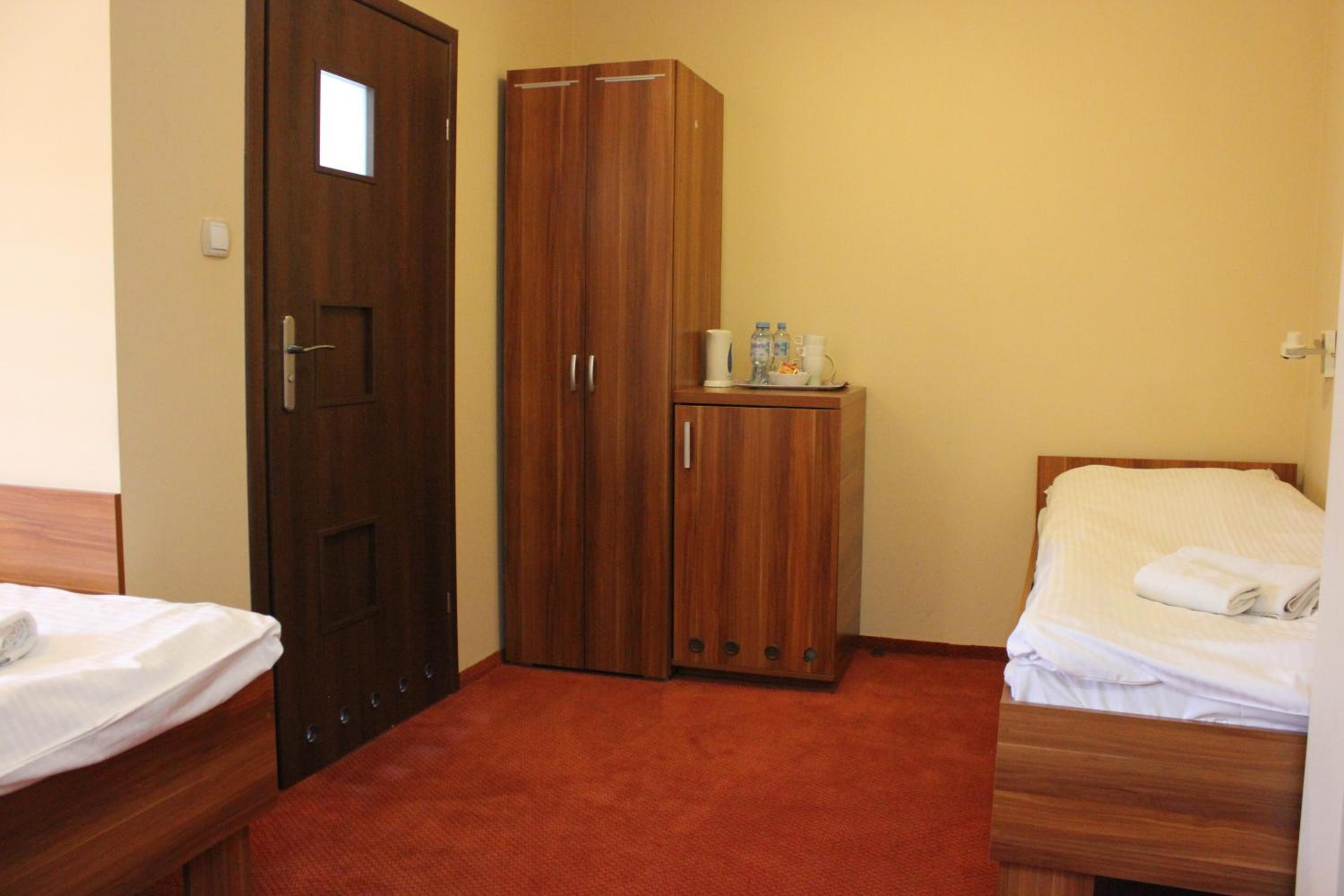 Triple Room - Photo 1