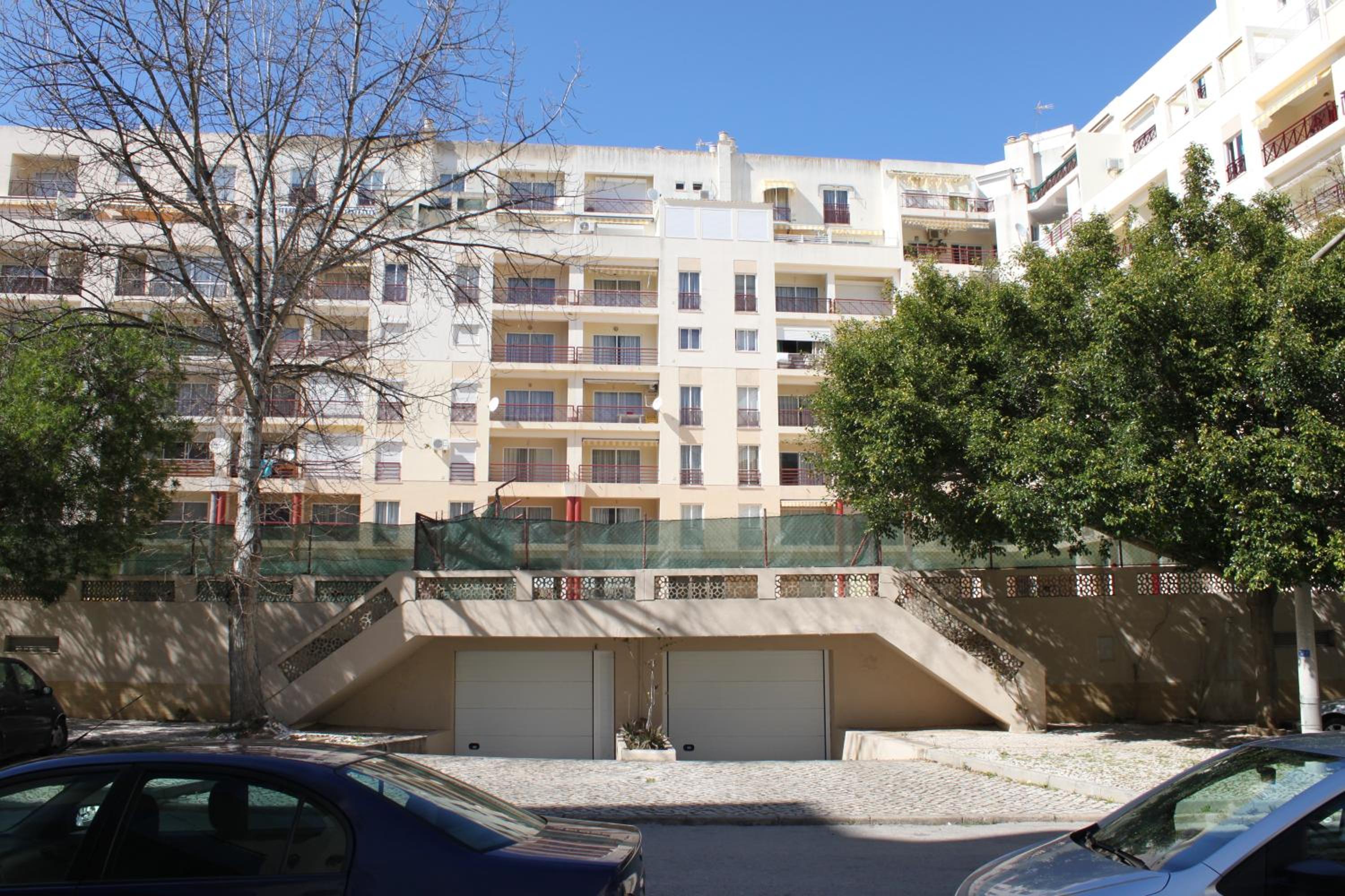 Apartment photo 3