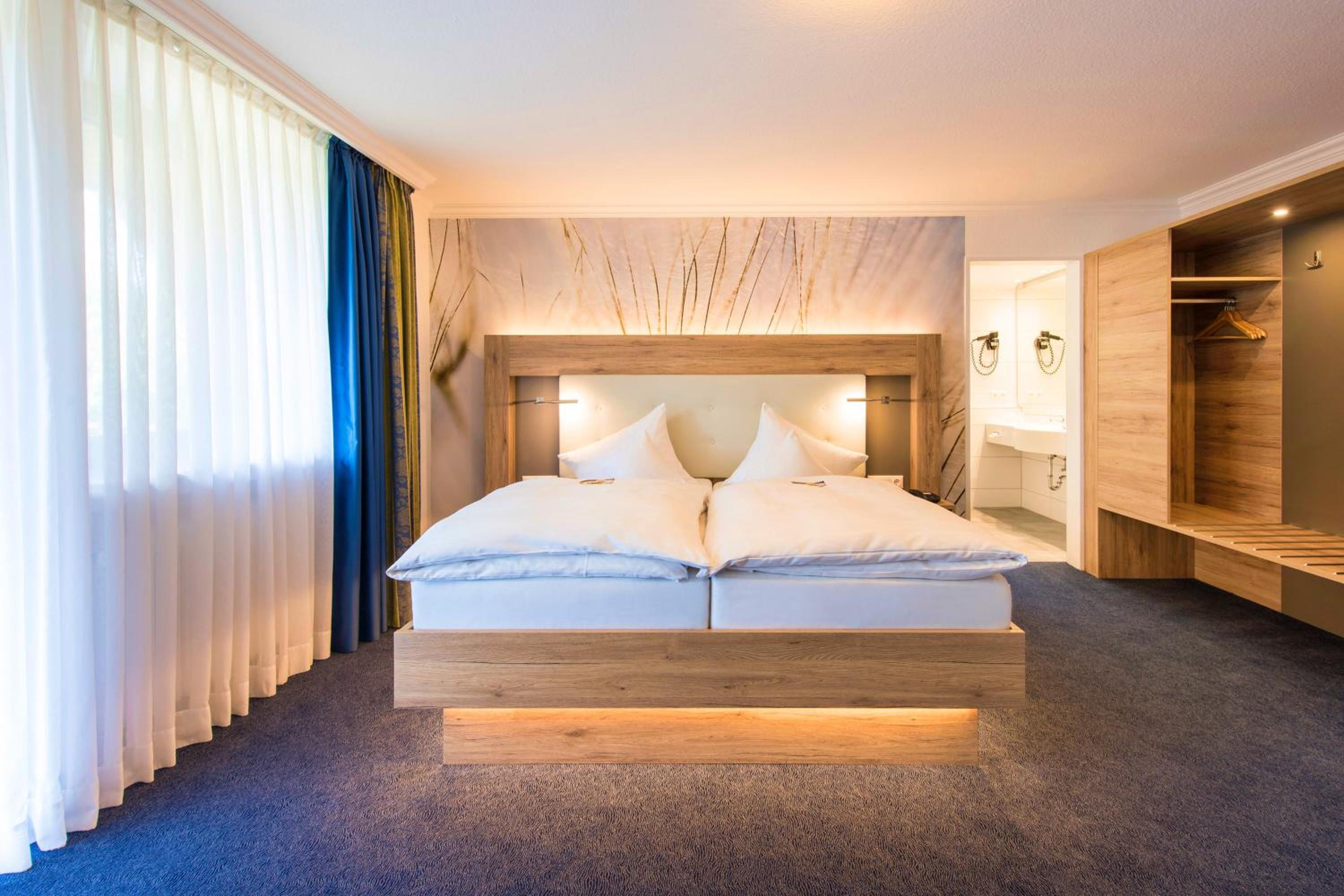 Junior Suite photo 1