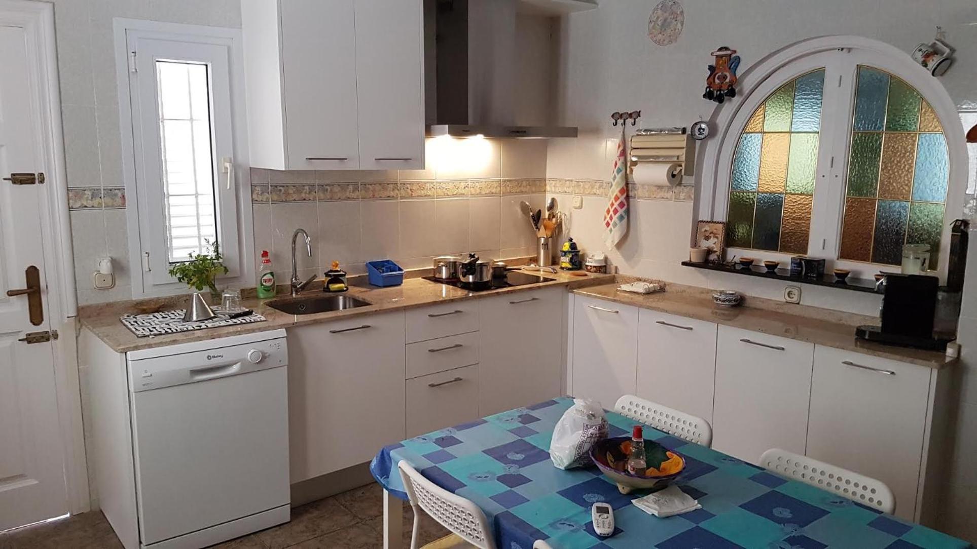 Villa photo 3