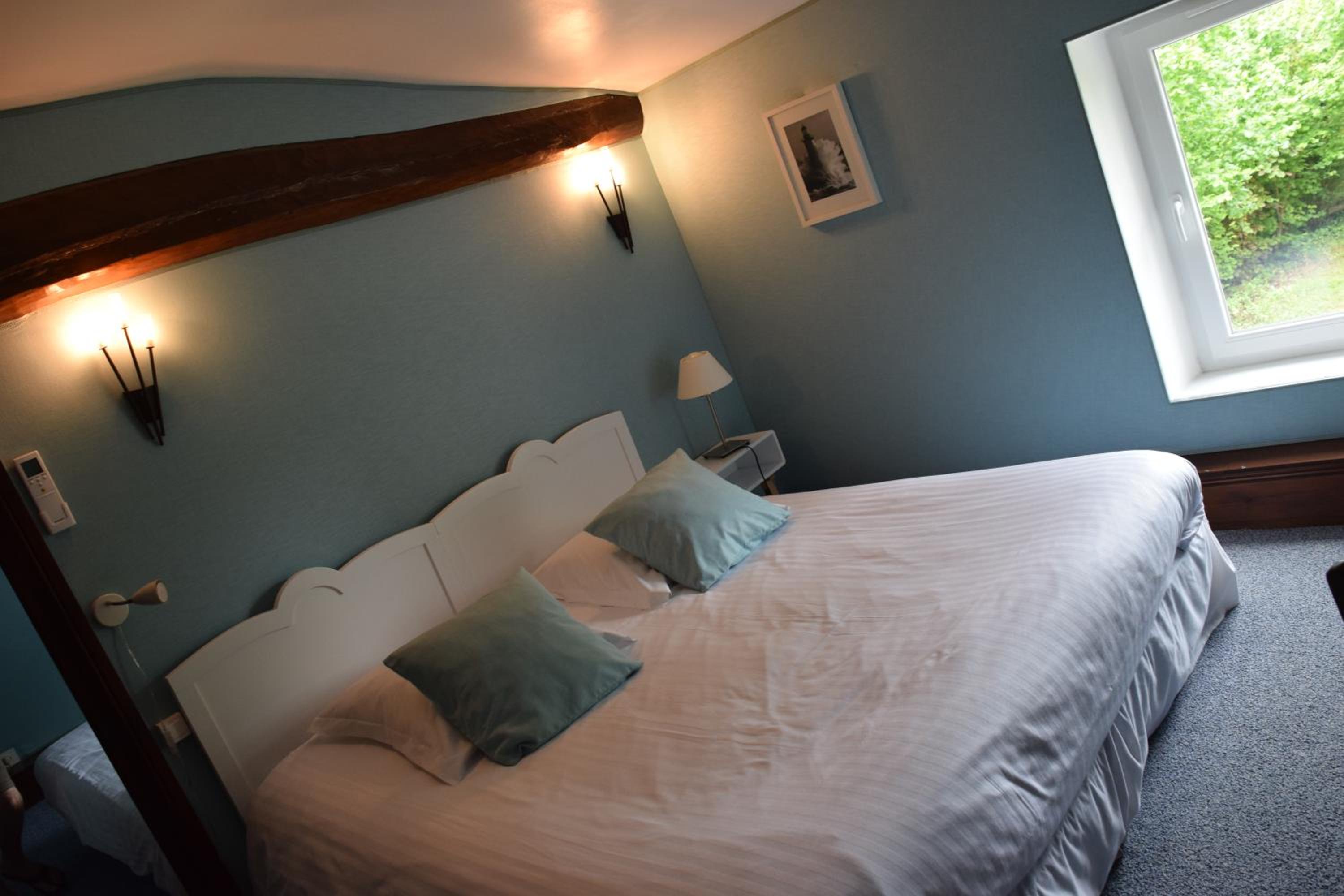 Family Suite - 25m2 photo 1