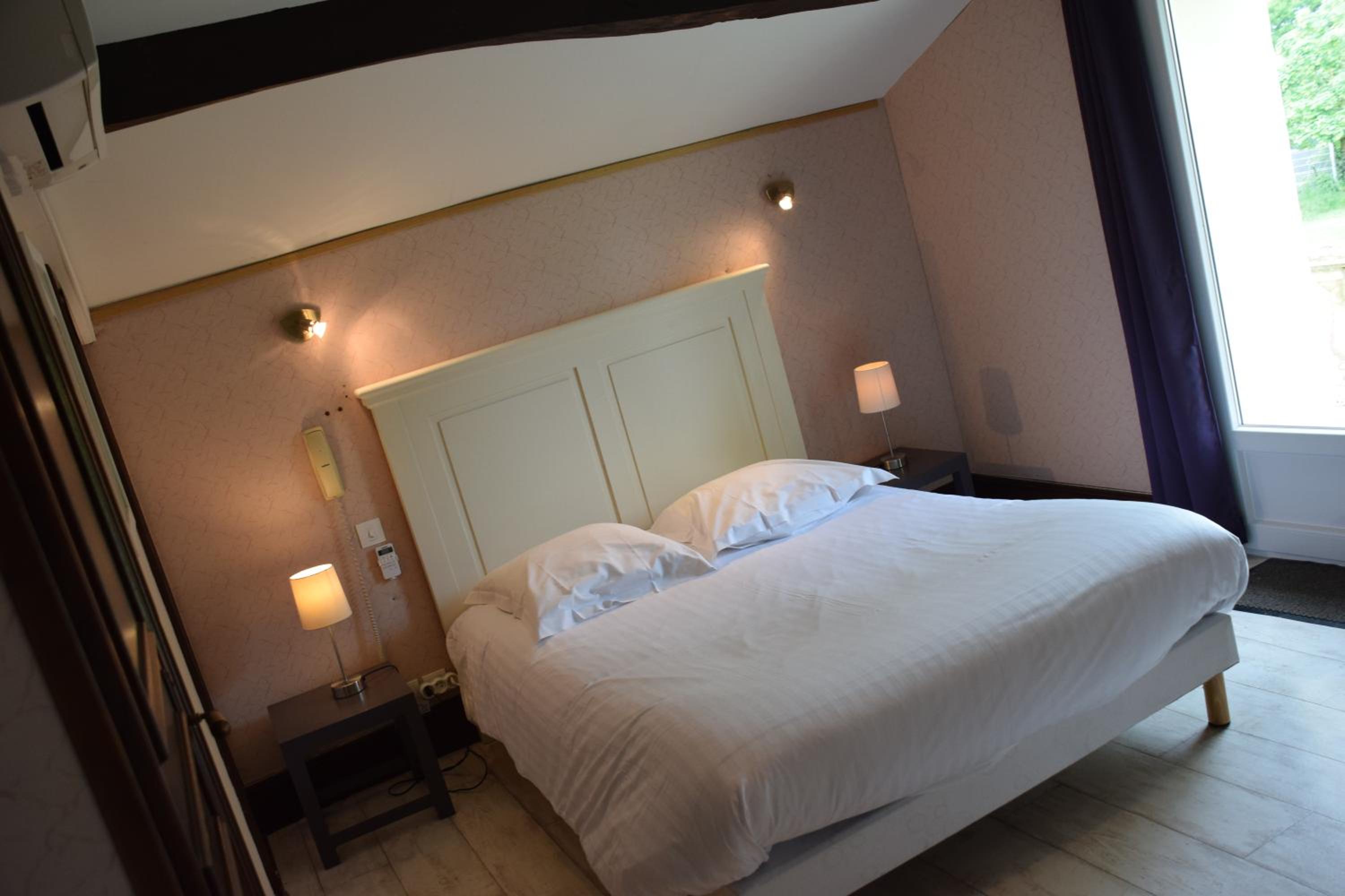 Comfort Double Room photo 3