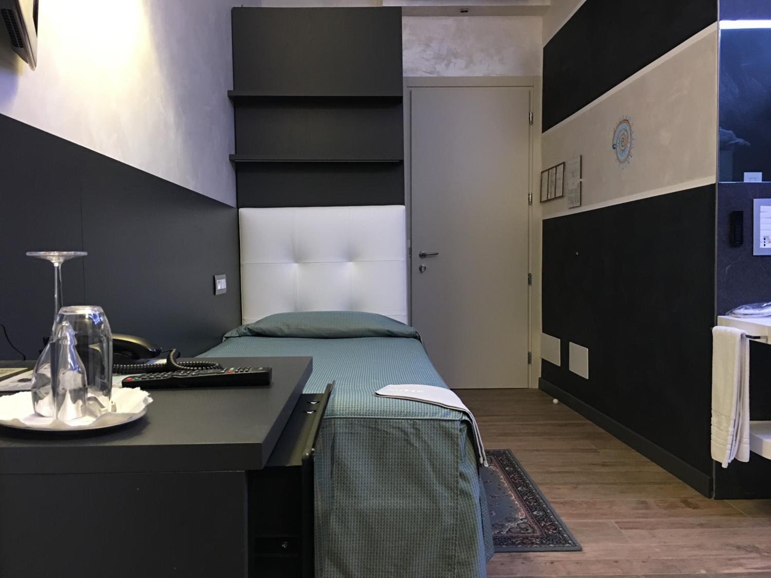Superior Single Room photo 1