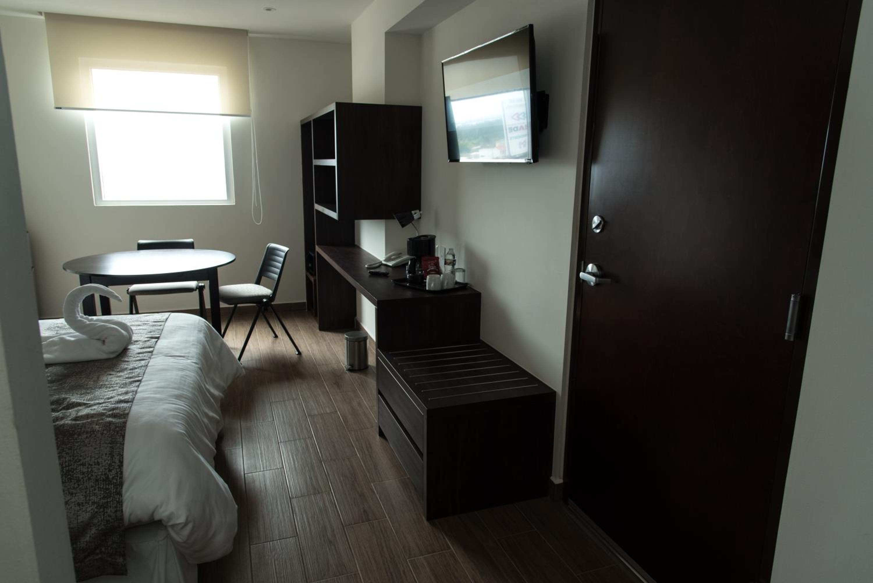 Comfort Suite photo 3