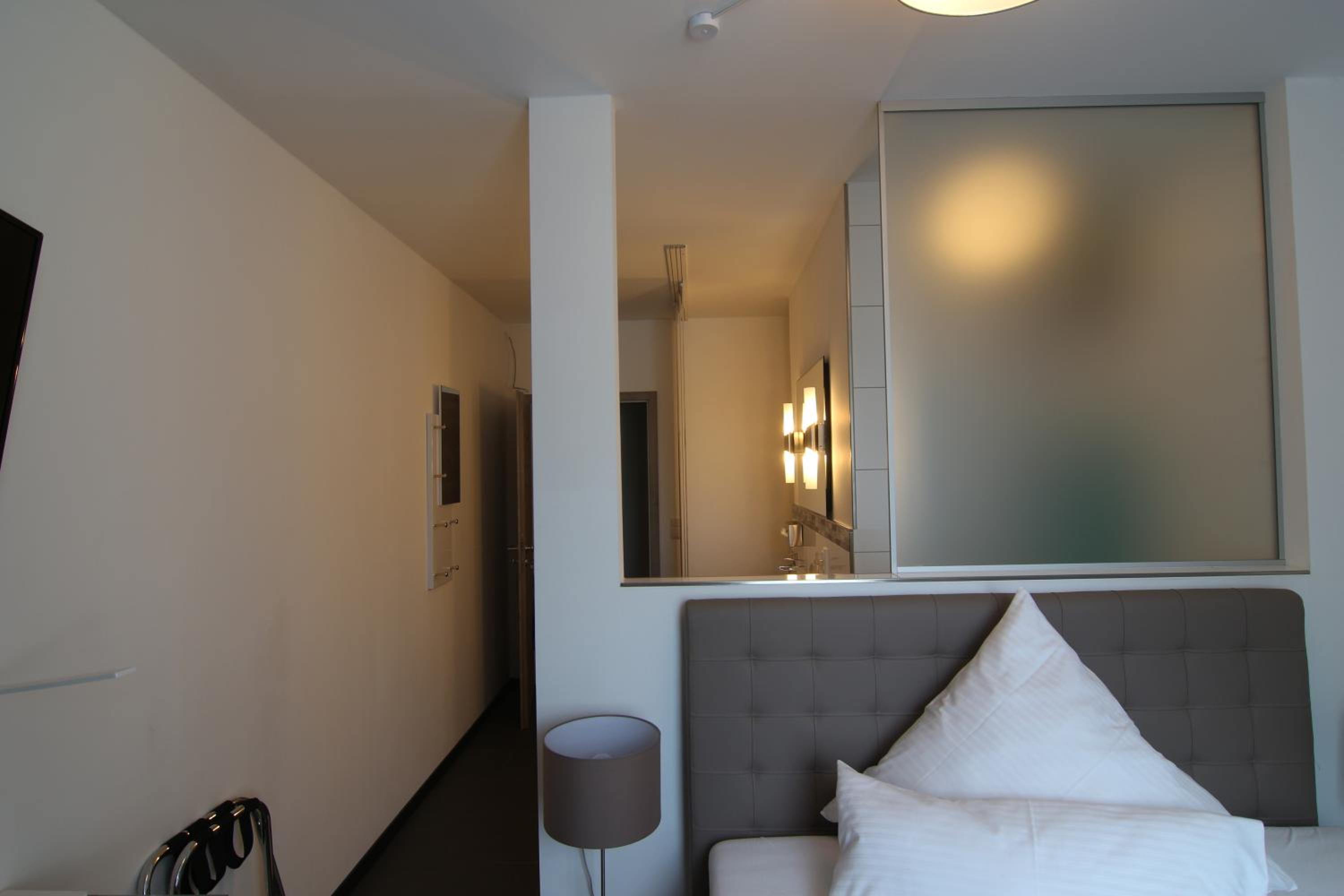 Superior Double Room - Photo 7