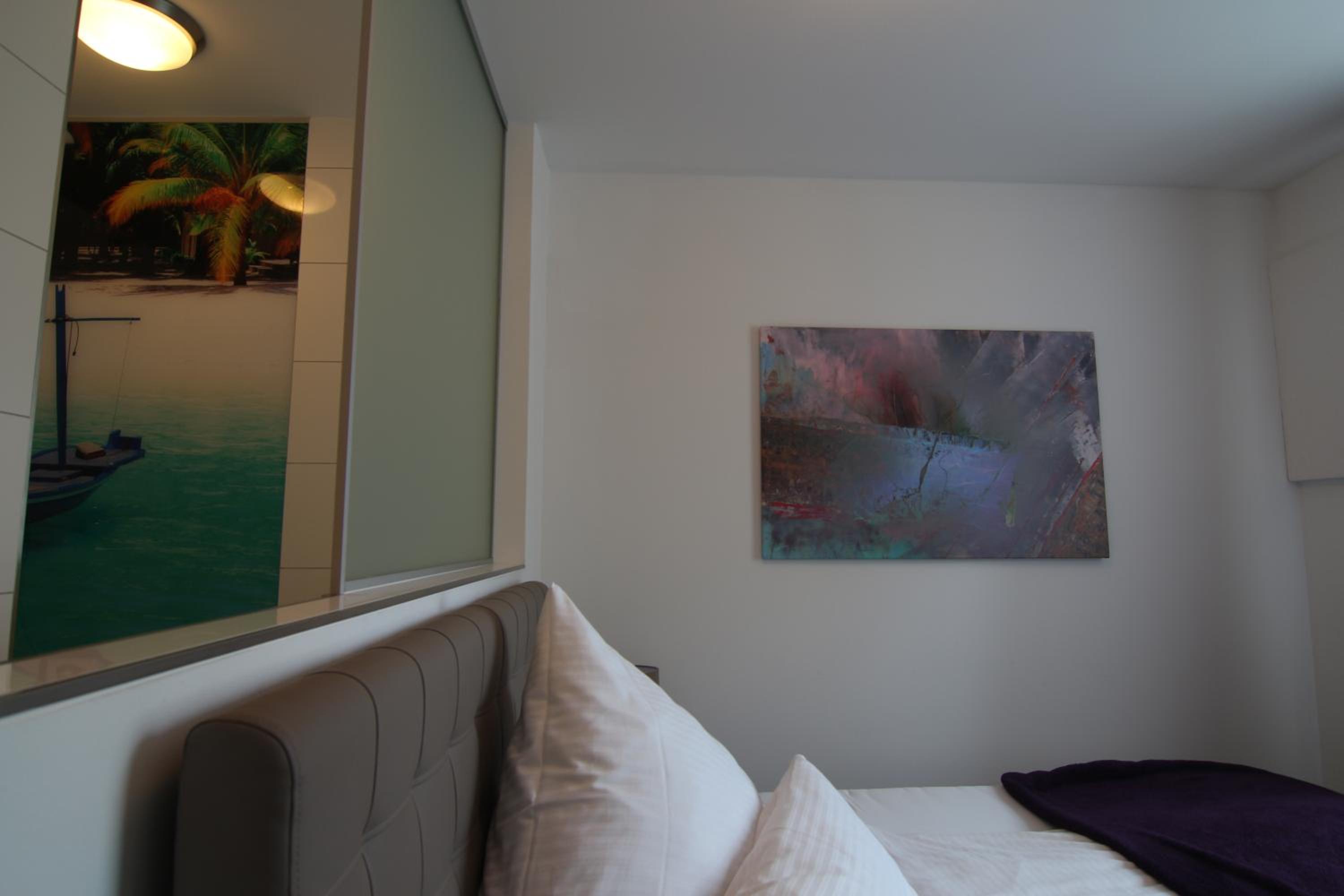 Superior Double Room - Photo 14