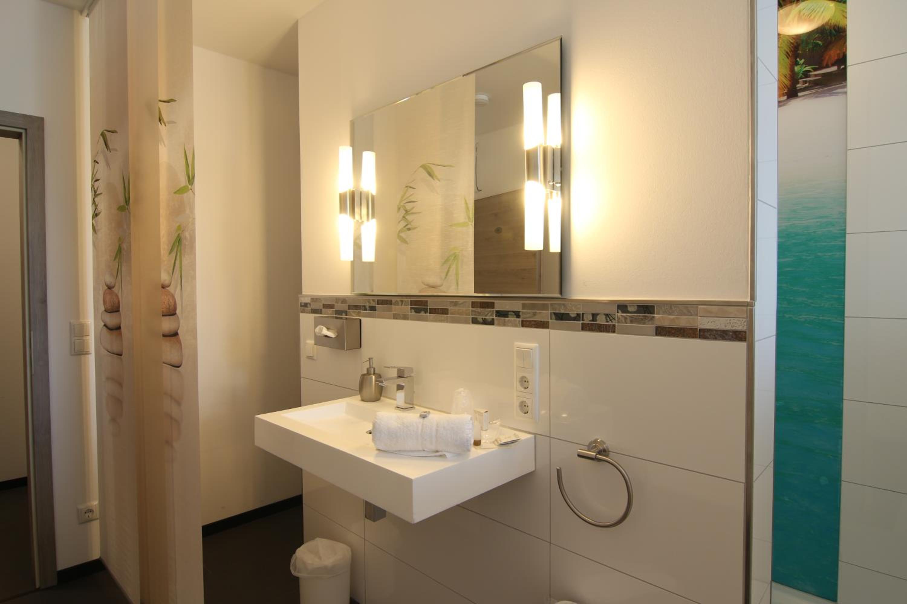 Superior Double Room - Photo 6