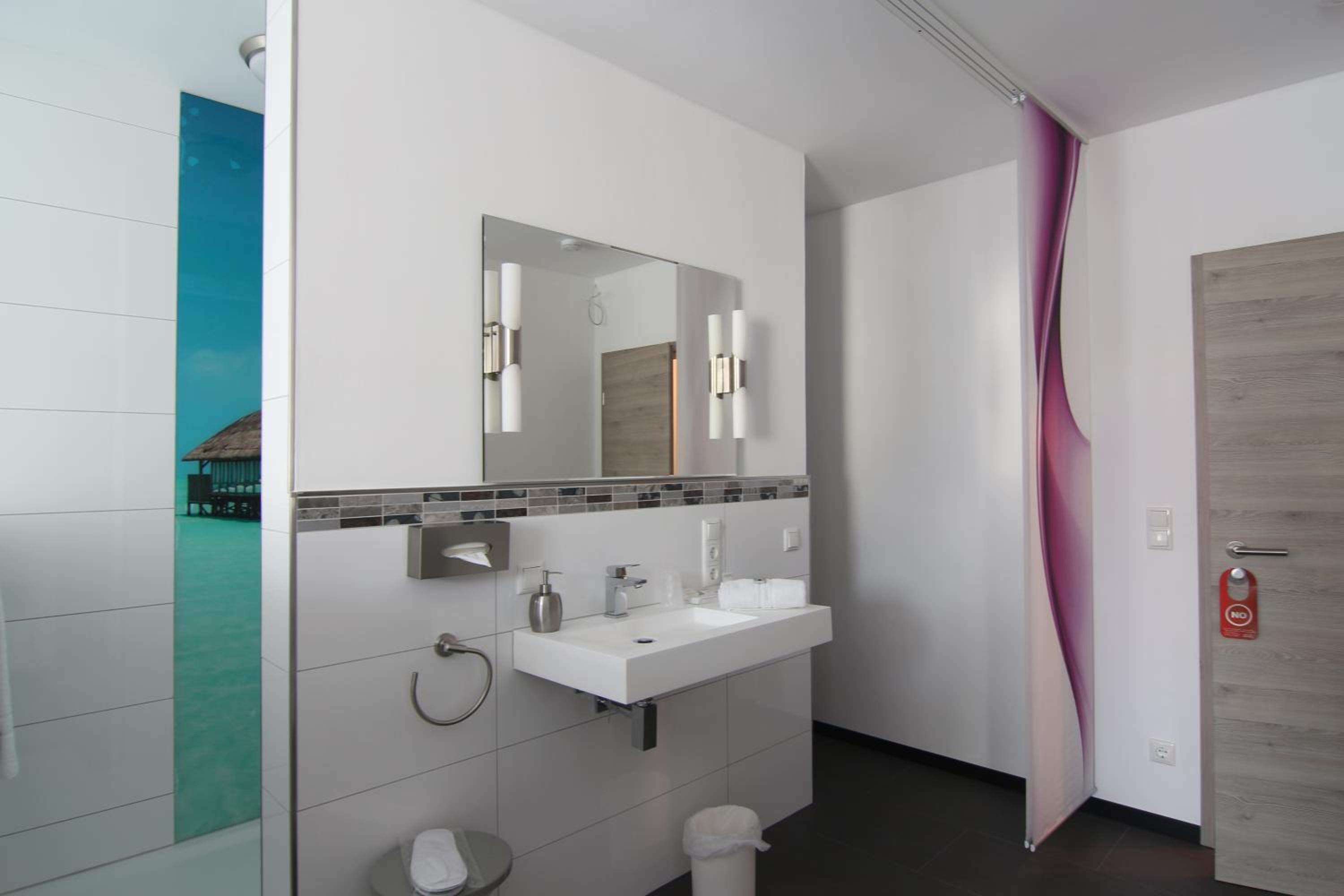 Superior Double Room - Photo 5