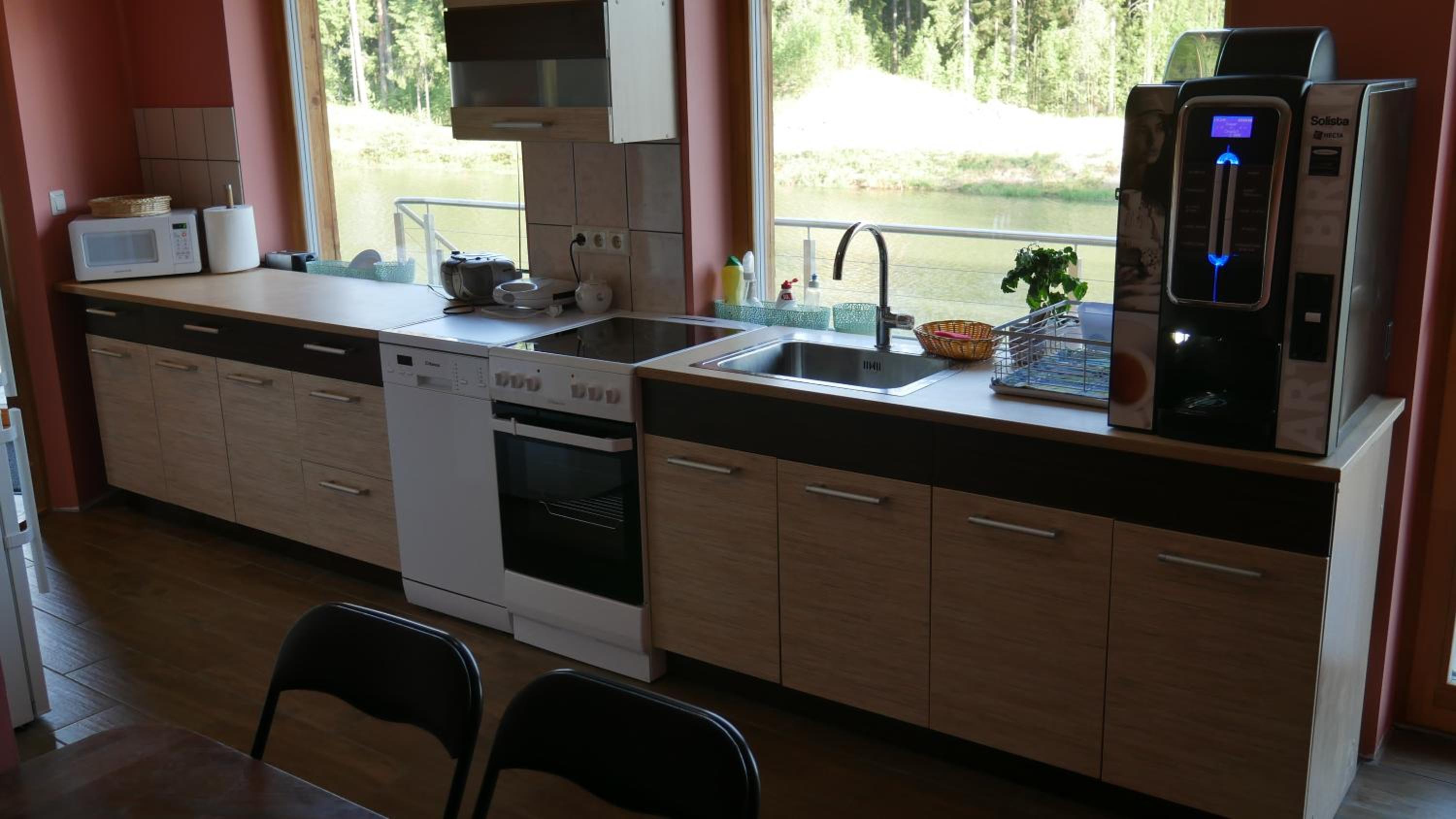 Vacation Home - Photo 8