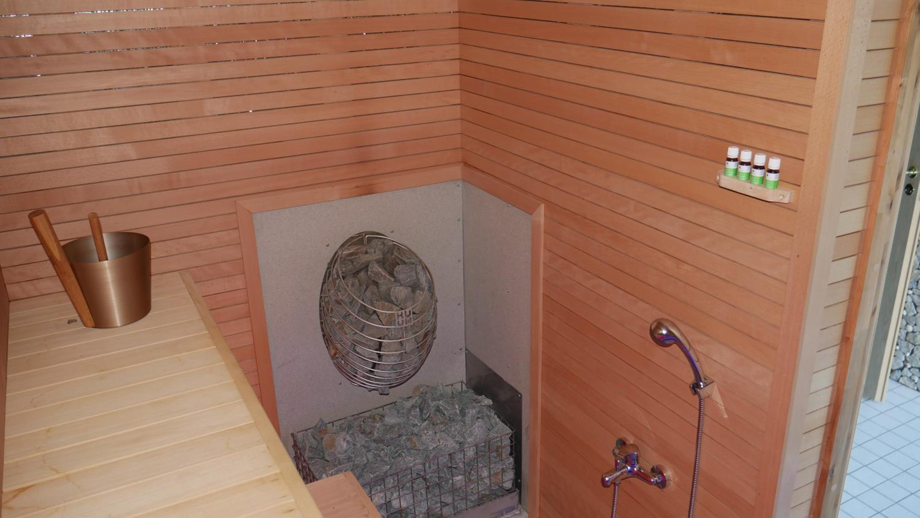 Vacation Home - Photo 6