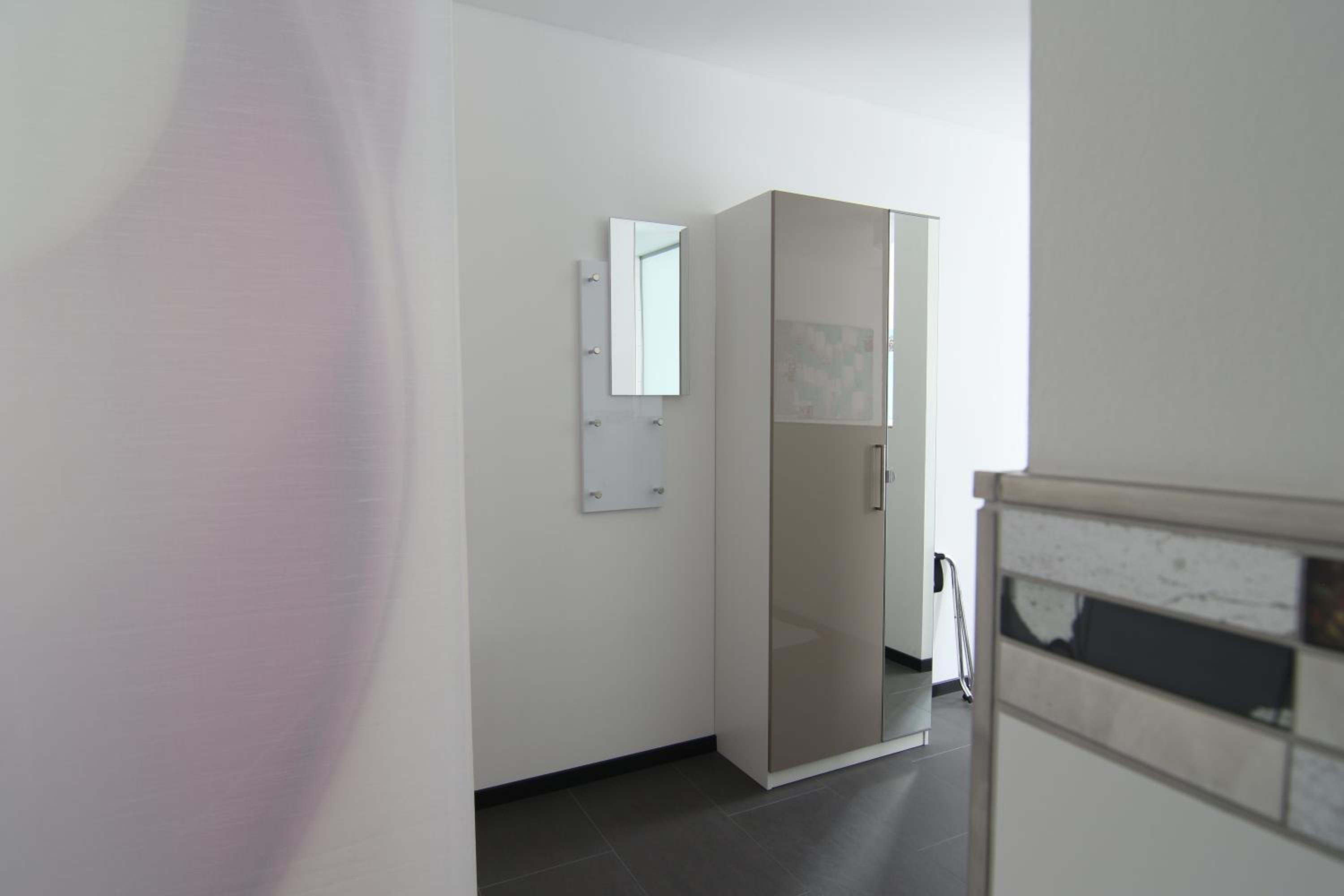 Superior Double Room - Photo 19